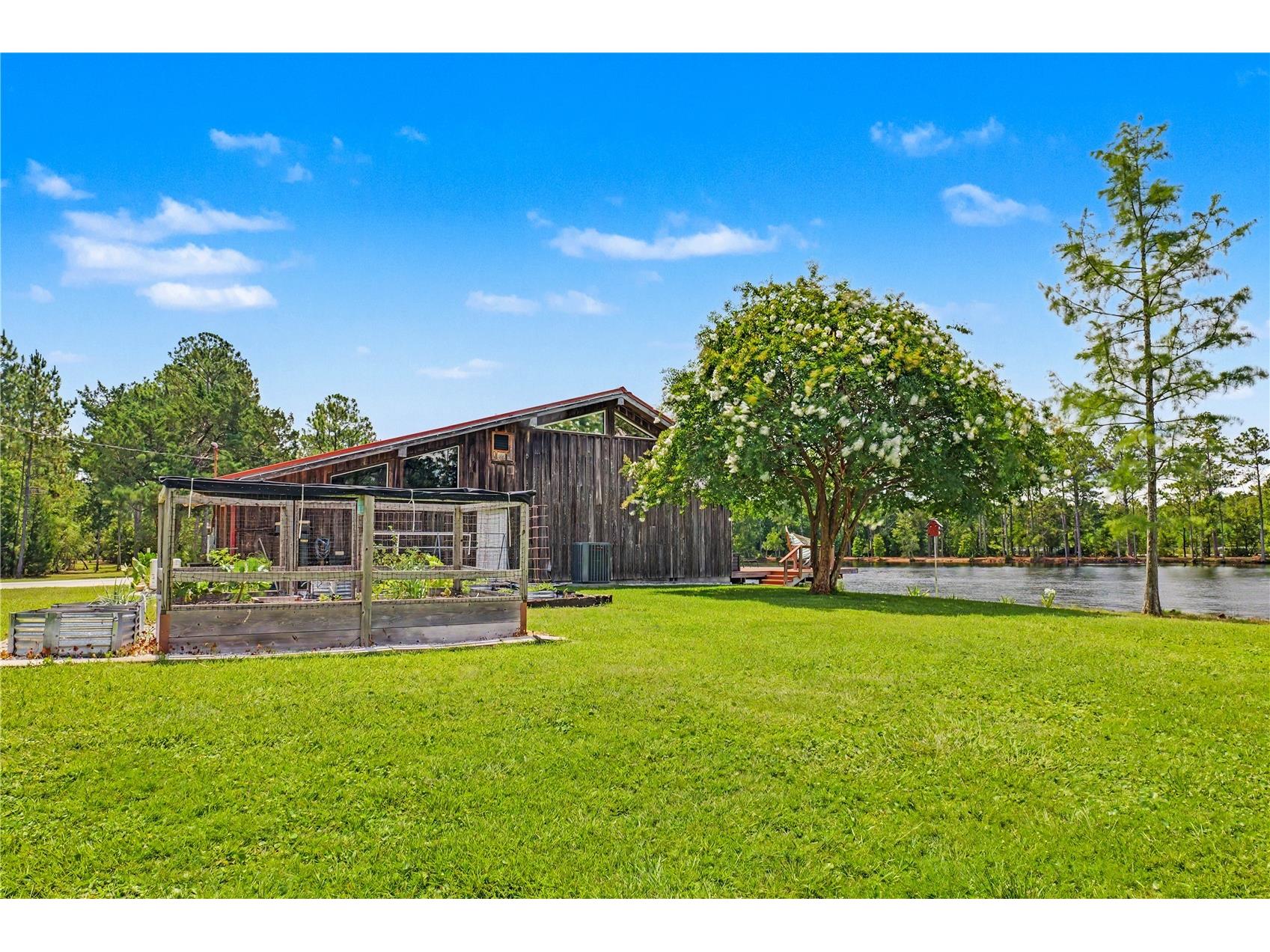 153897 County Road 108 Yulee FL 32097 FC319790 image61