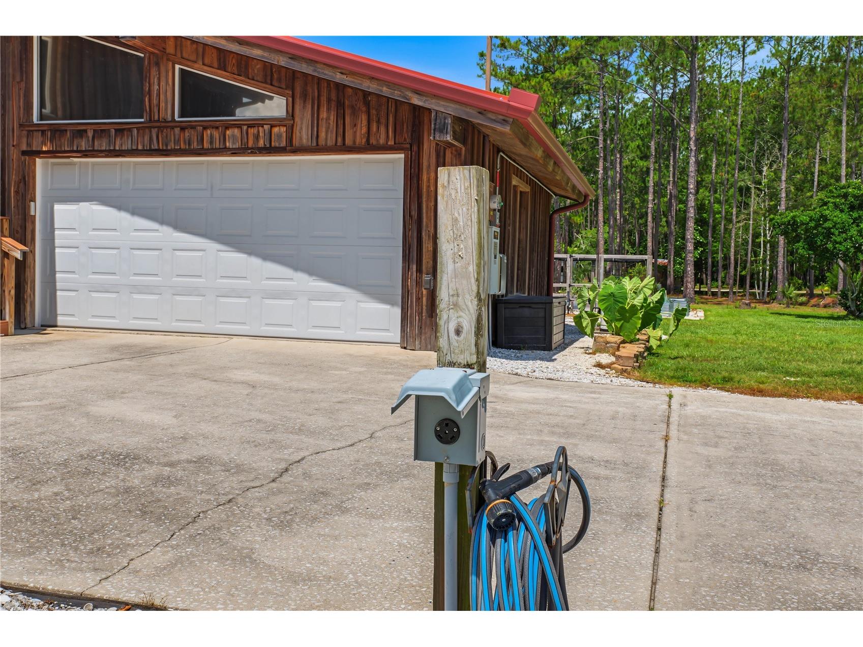 153897 County Road 108 Yulee FL 32097 FC319790 image62