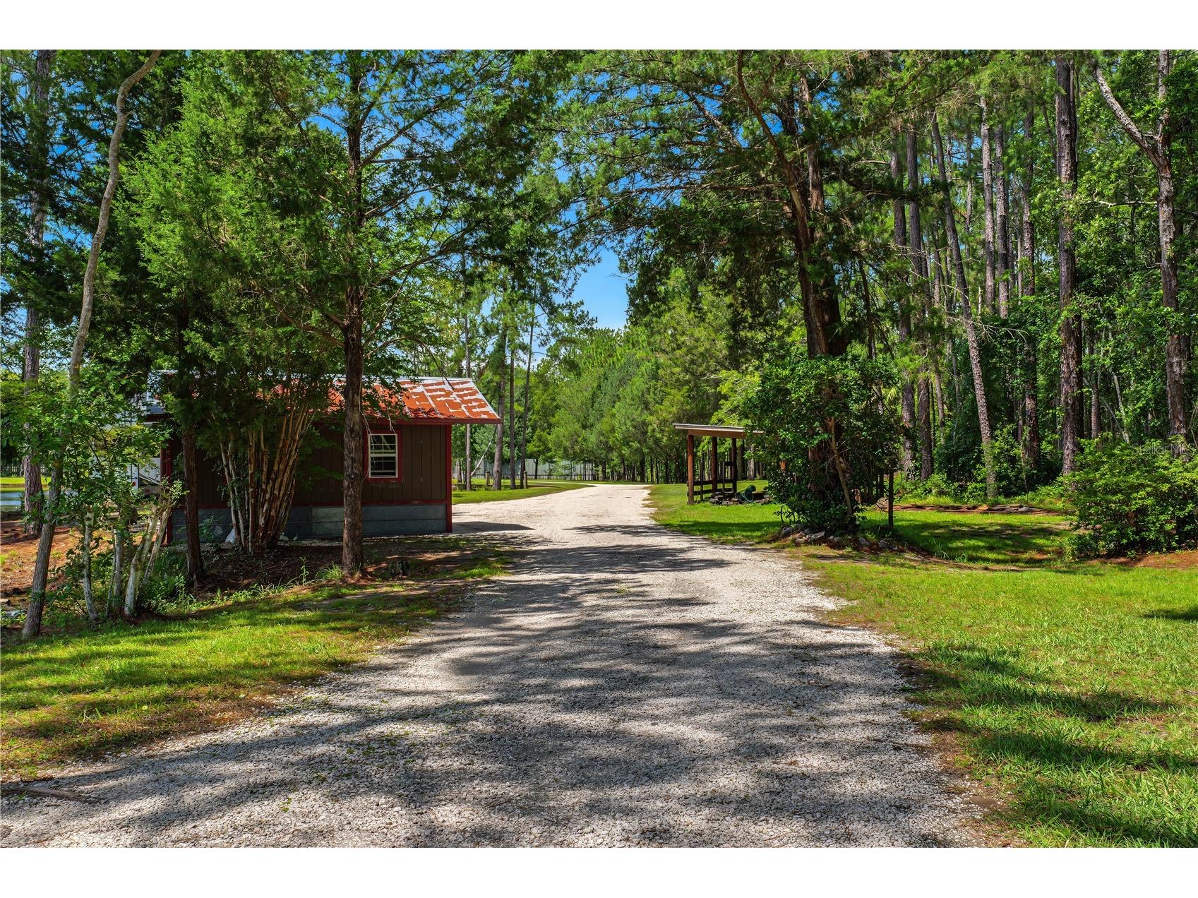 153897 County Road 108 Yulee FL 32097 FC319790 image63