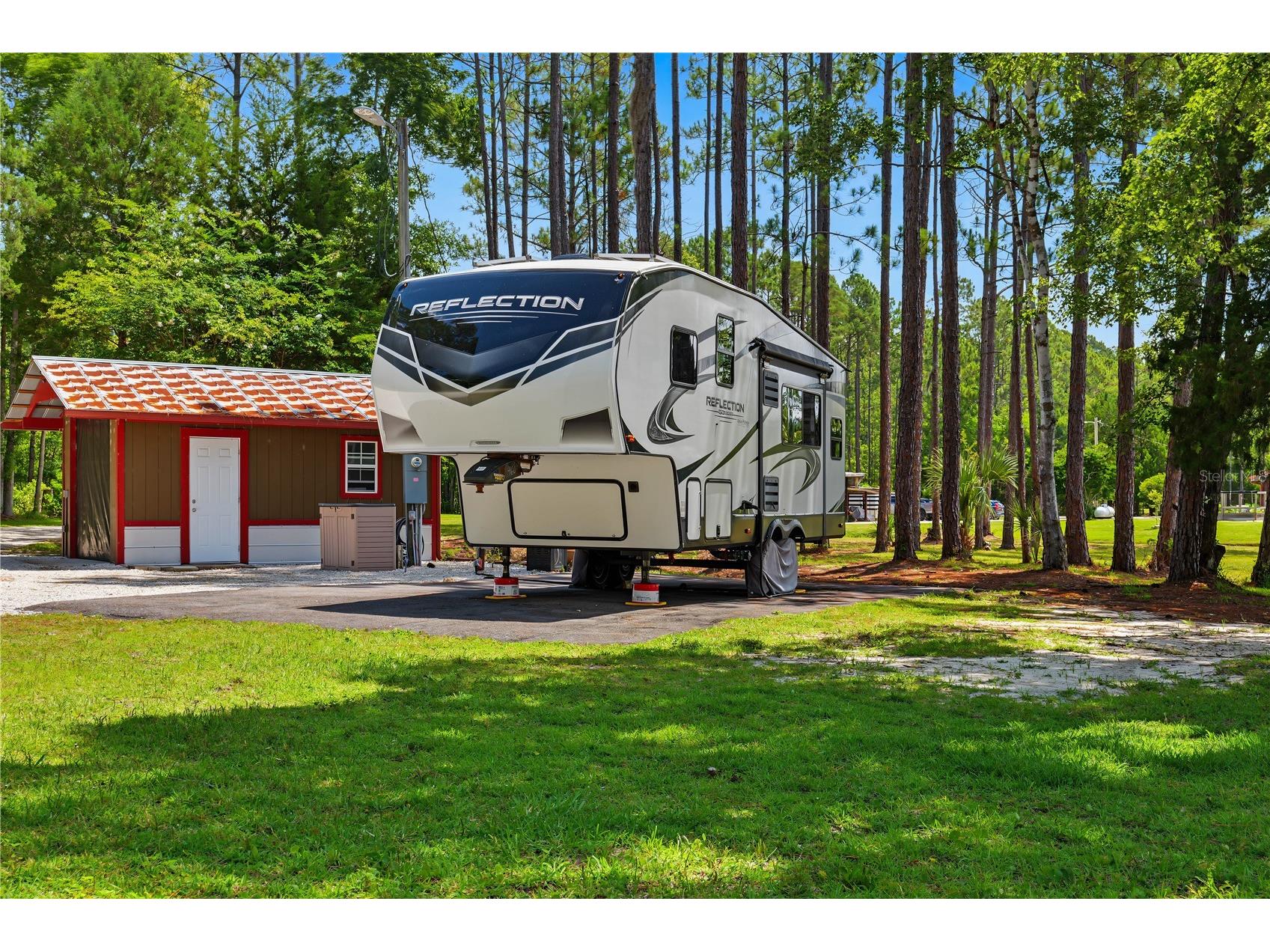 153897 County Road 108 Yulee FL 32097 FC319790 image65