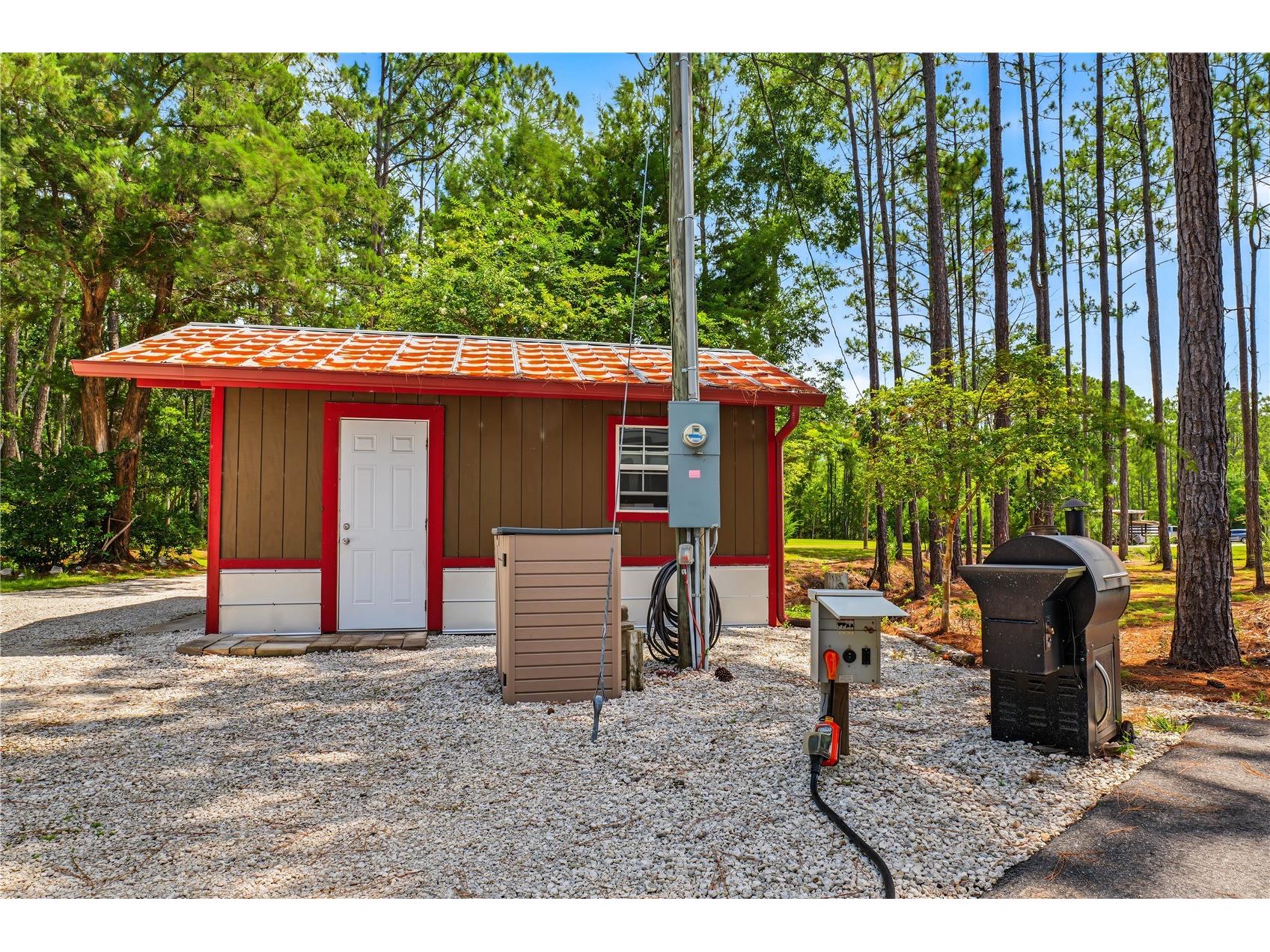 153897 County Road 108 Yulee FL 32097 FC319790 image67