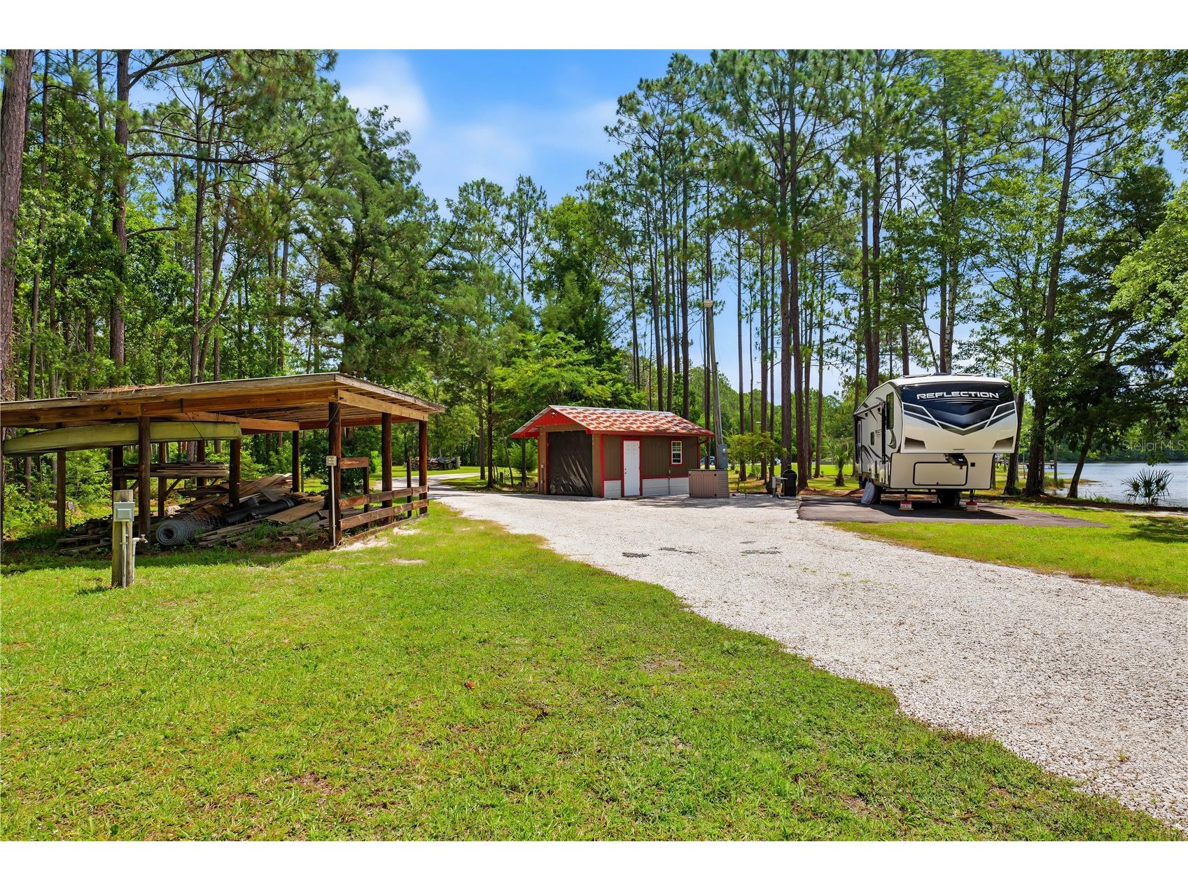 153897 County Road 108 Yulee FL 32097 FC319790 image68
