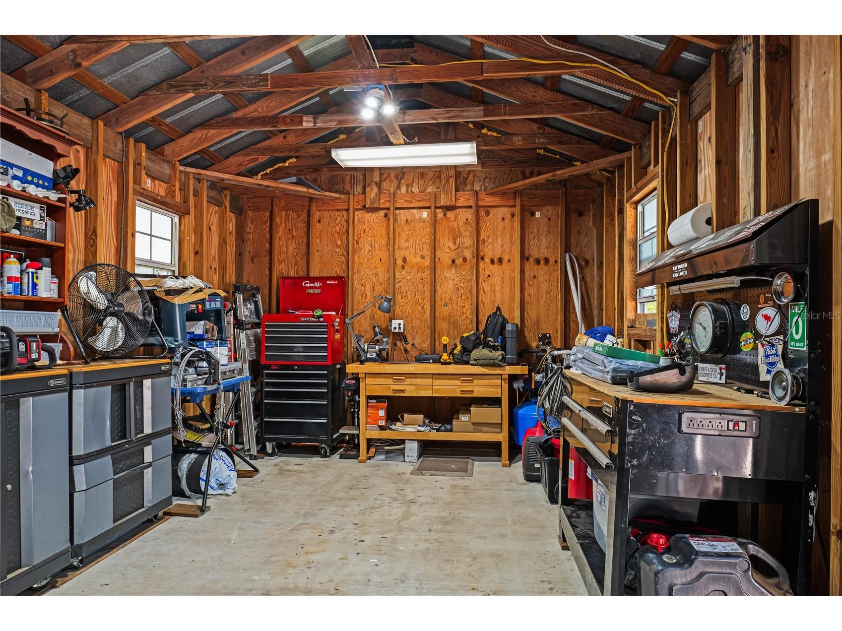 153897 County Road 108 Yulee FL 32097 FC319790 image69