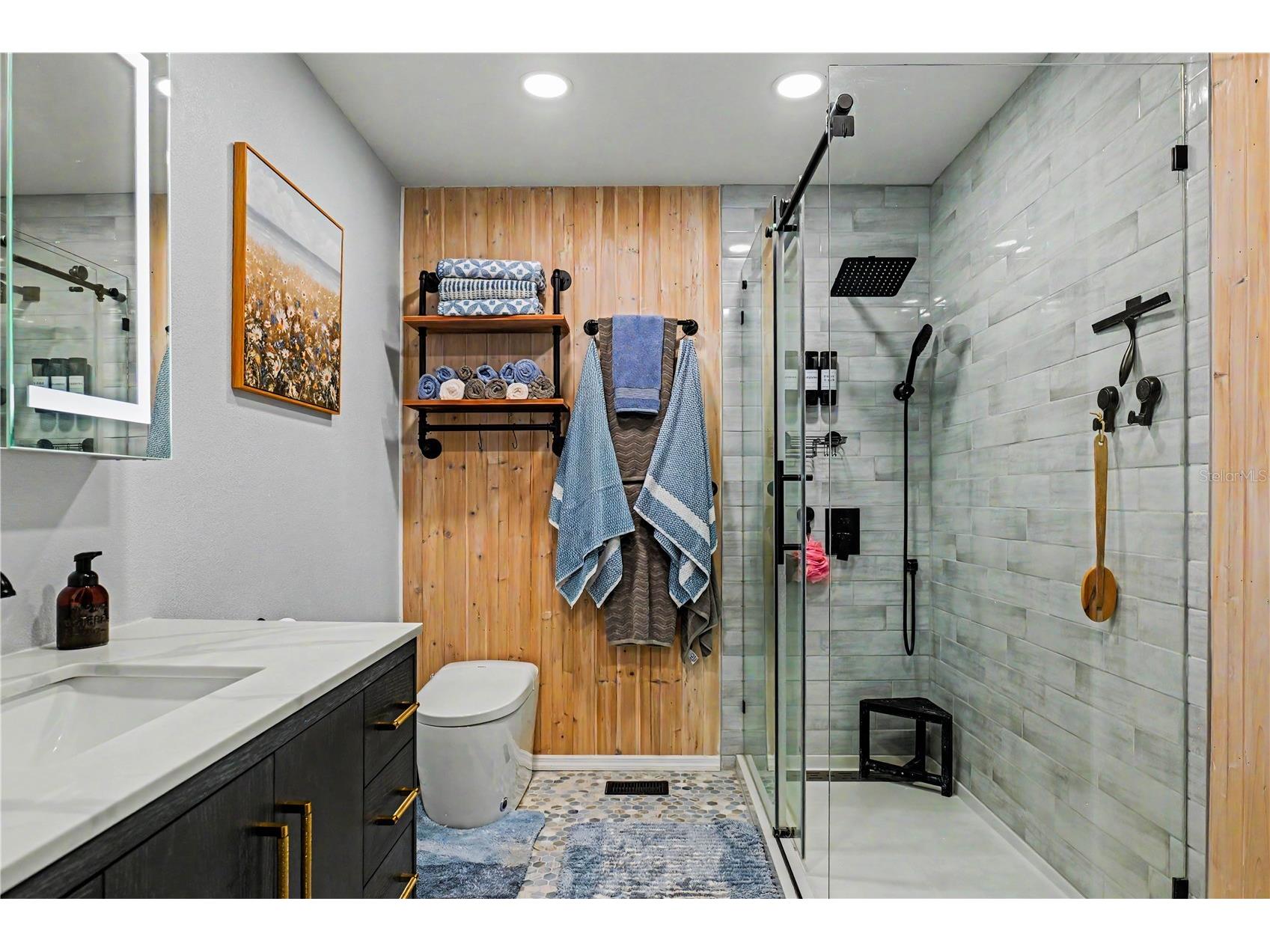 153897 County Road 108 Yulee FL 32097 FC319790 image7