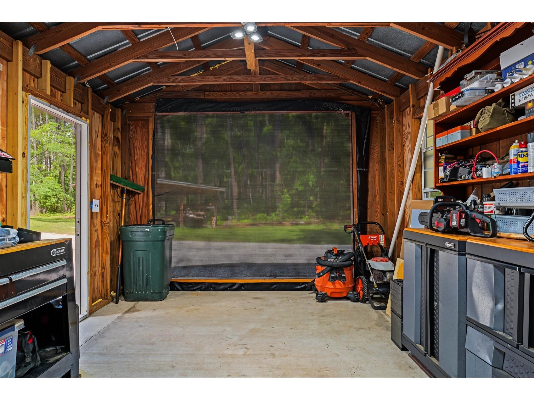 153897 County Road 108 Yulee FL 32097 FC319790 image70