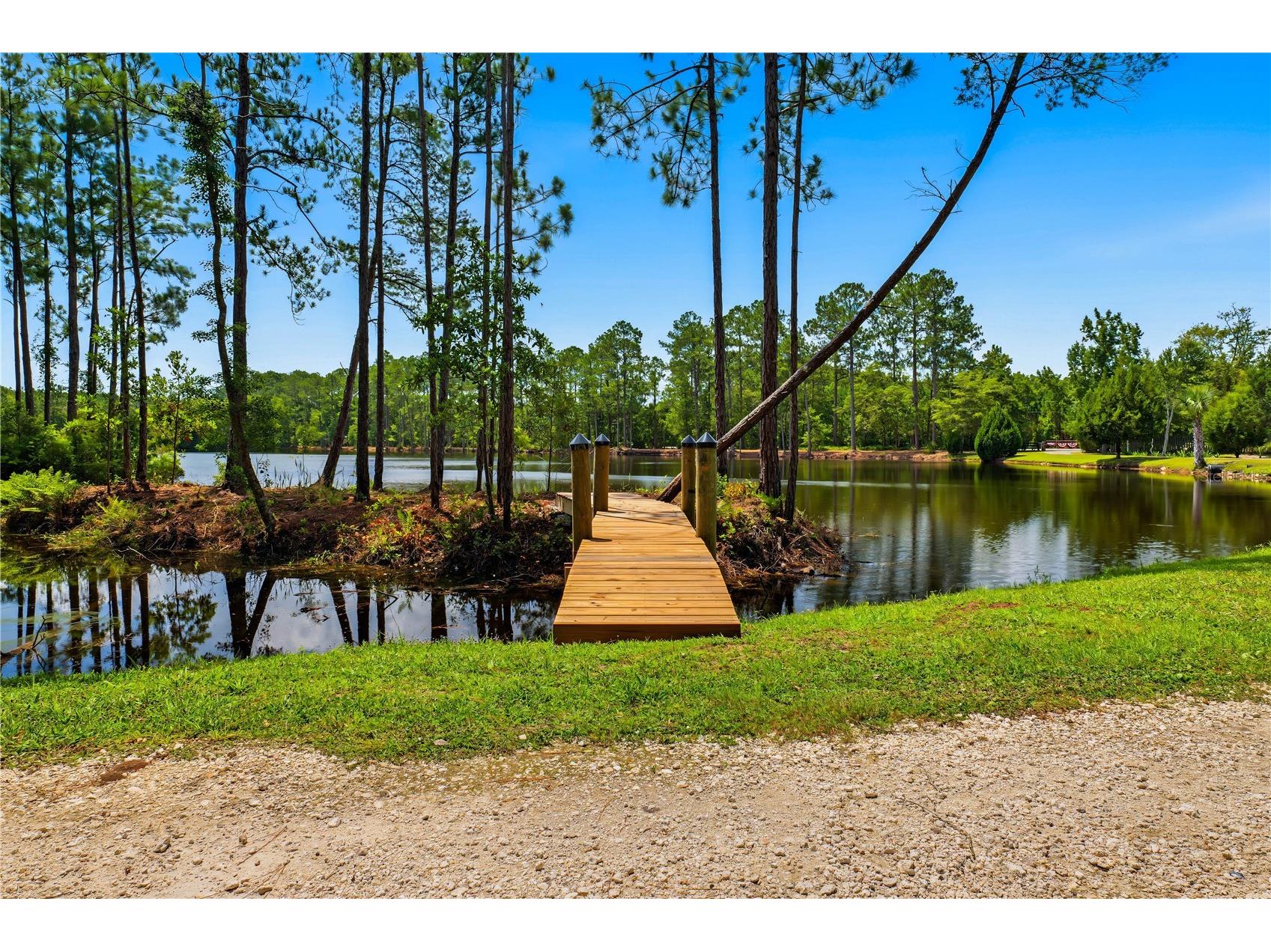 153897 County Road 108 Yulee FL 32097 FC319790 image72