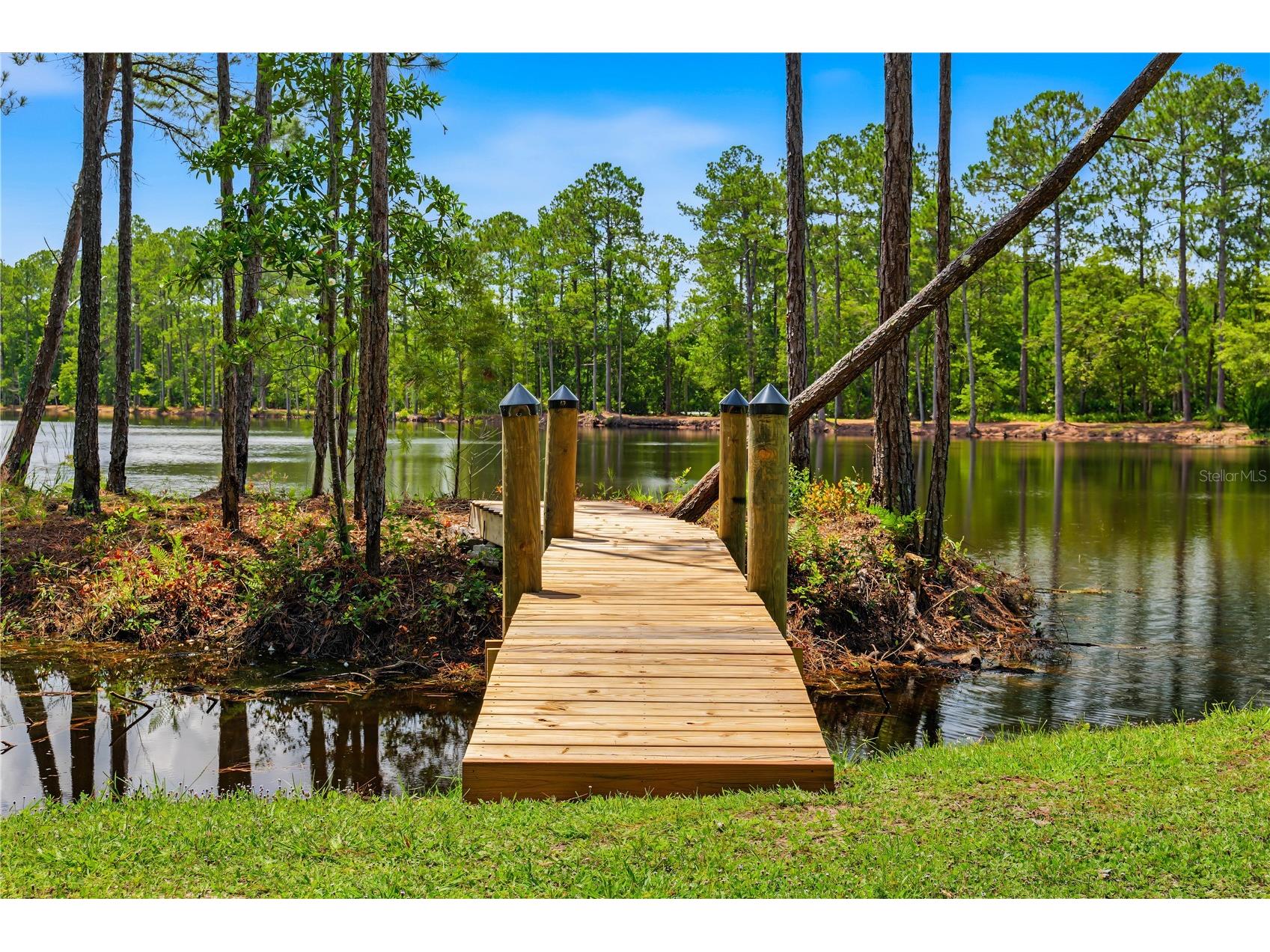 153897 County Road 108 Yulee FL 32097 FC319790 image73
