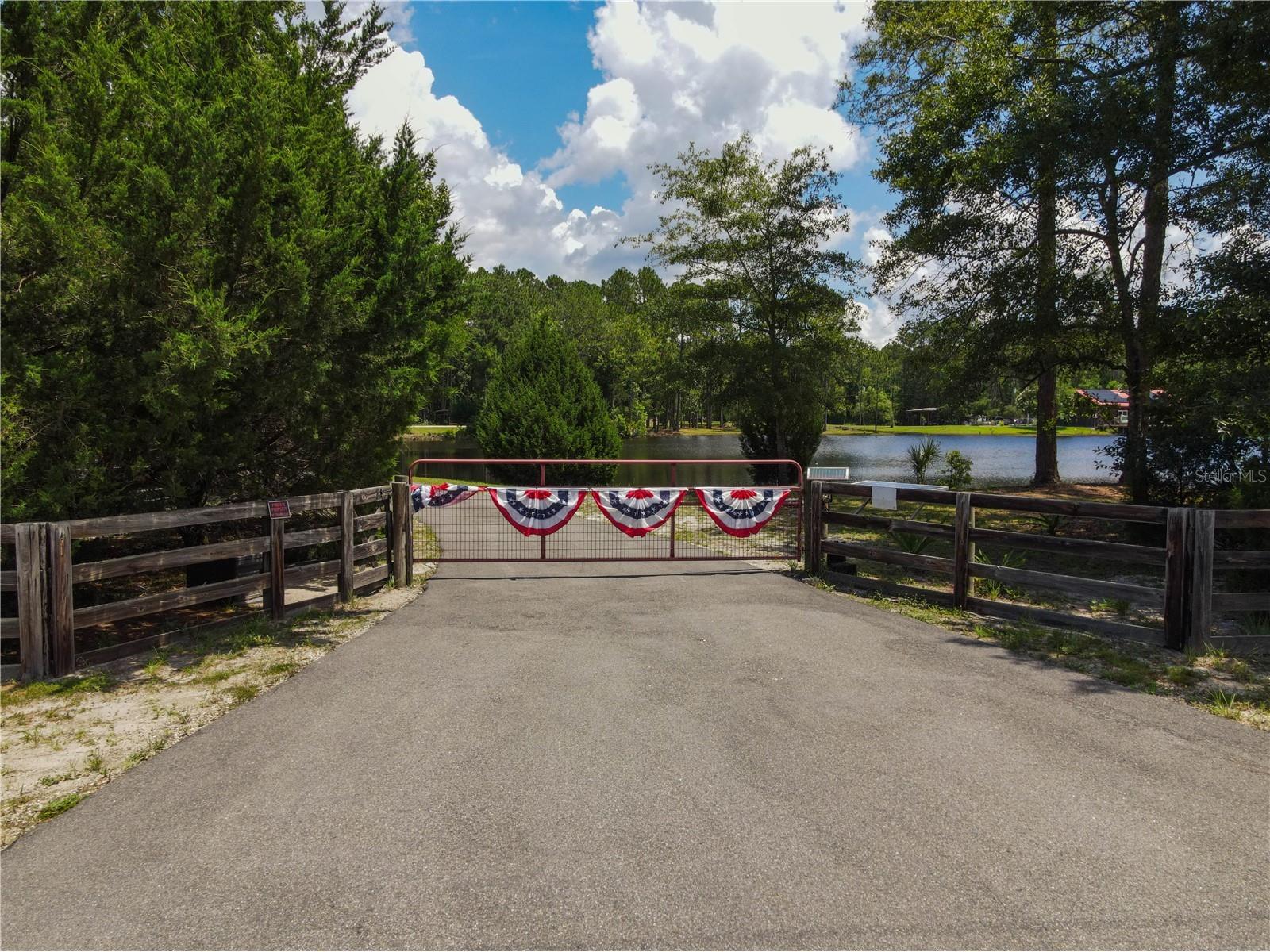 153897 County Road 108 Yulee FL 32097 FC319790 image74