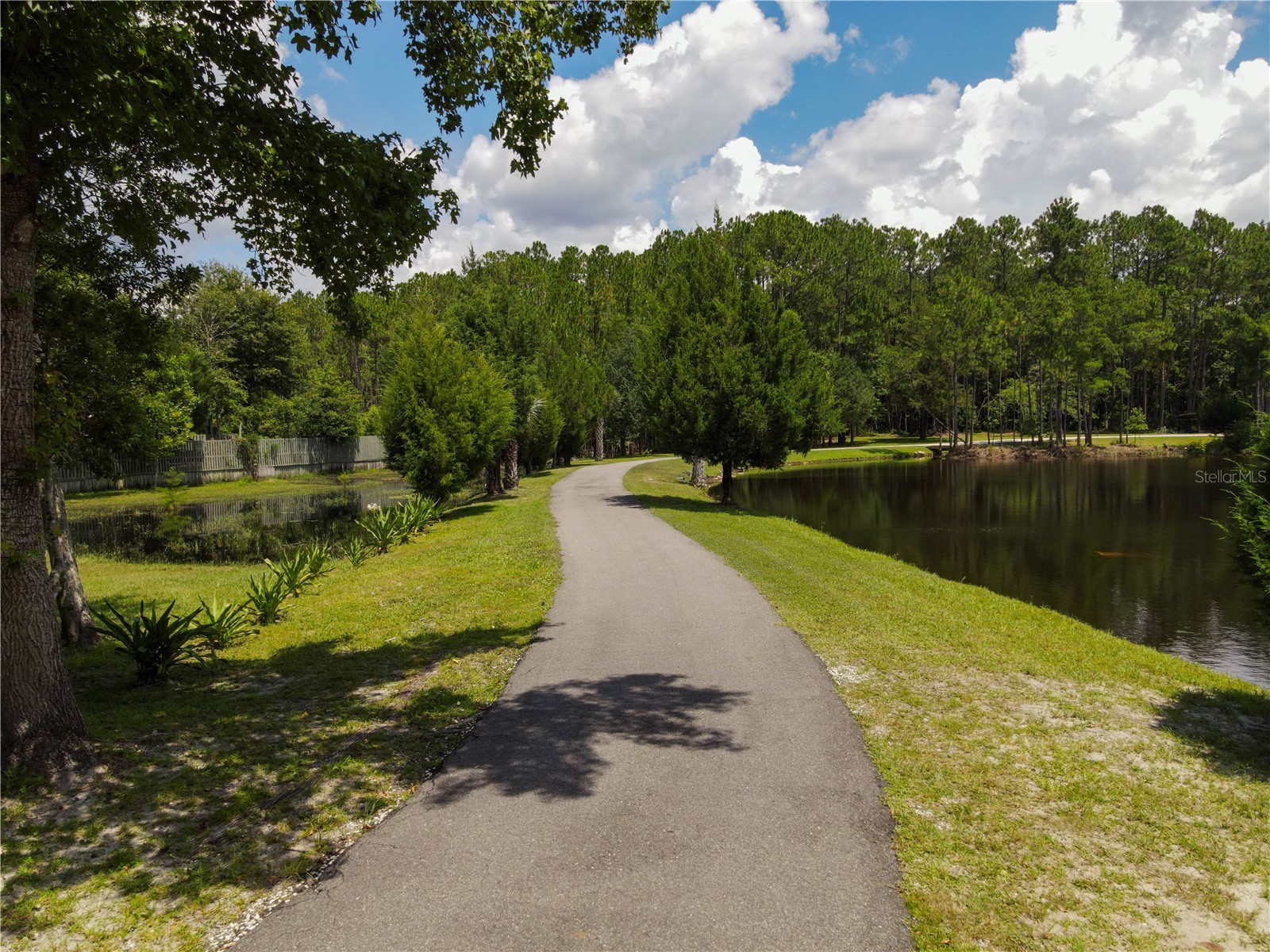 153897 County Road 108 Yulee FL 32097 FC319790 image75