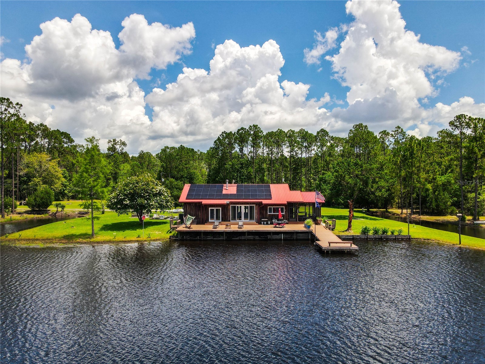 153897 County Road 108 Yulee FL 32097 FC319790 image76
