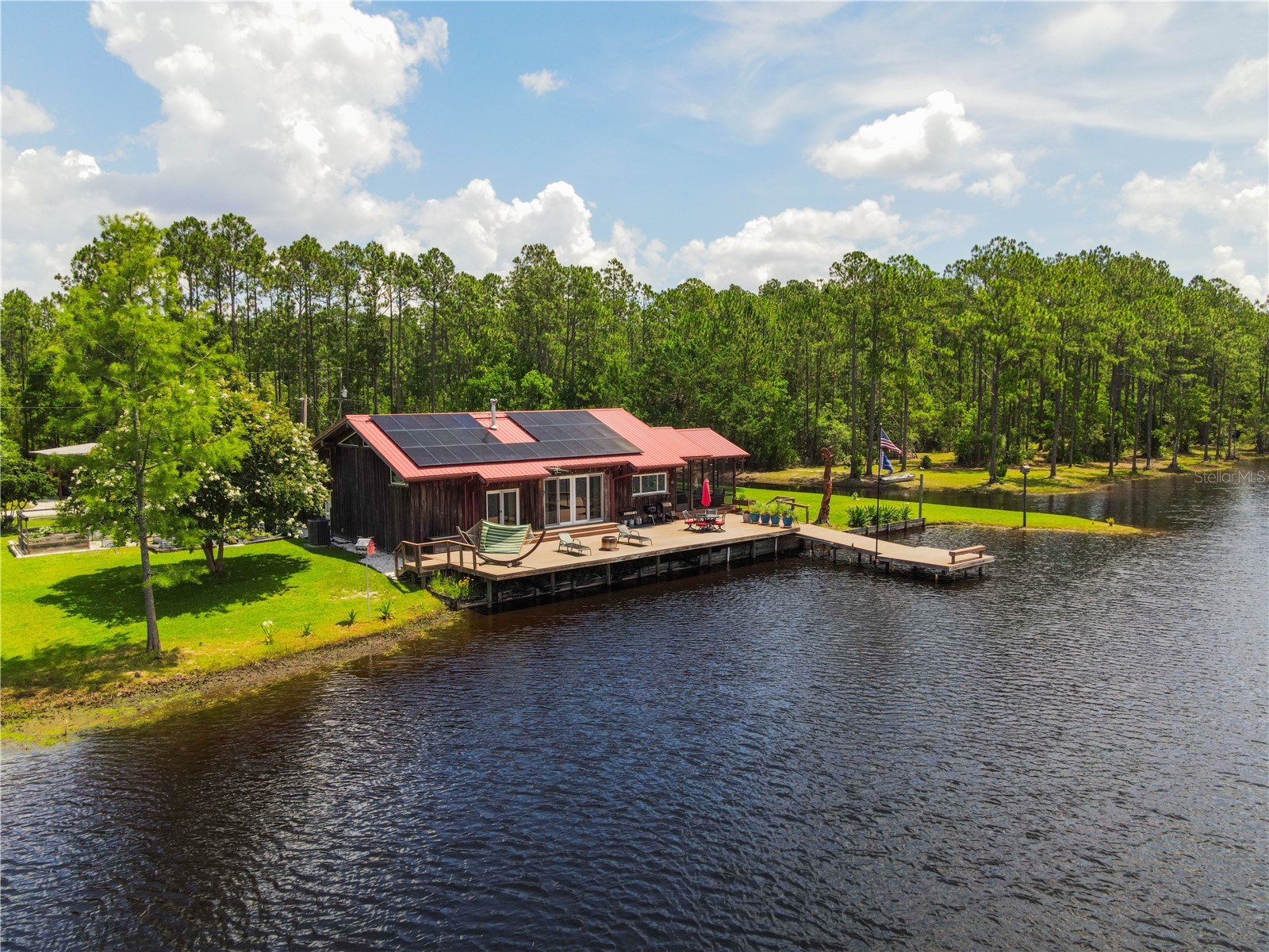 153897 County Road 108 Yulee FL 32097 FC319790 image79