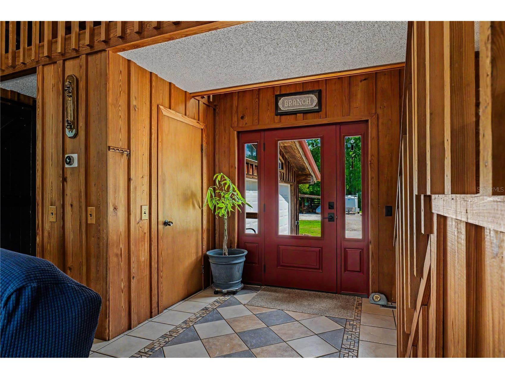153897 County Road 108 Yulee FL 32097 FC319790 image8