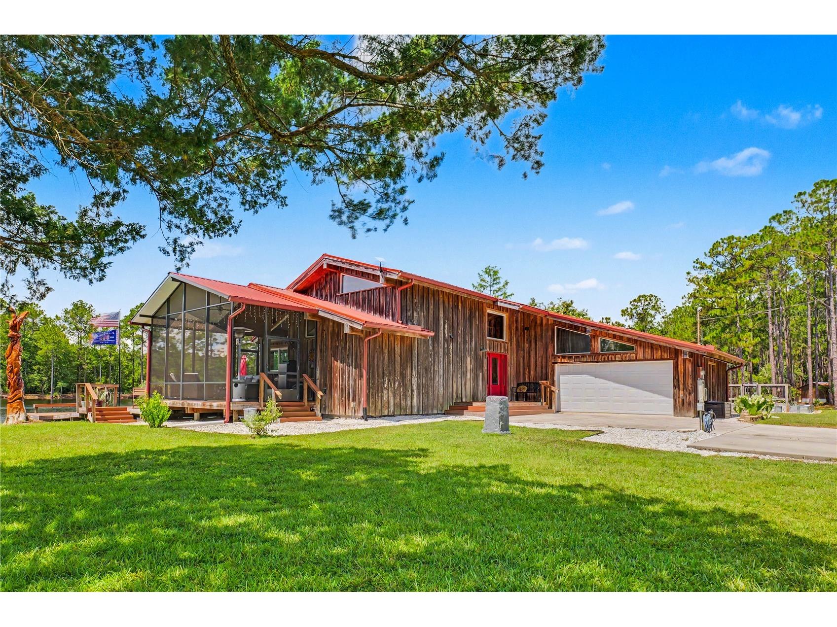 153897 County Road 108 Yulee FL 32097 FC319790 image80