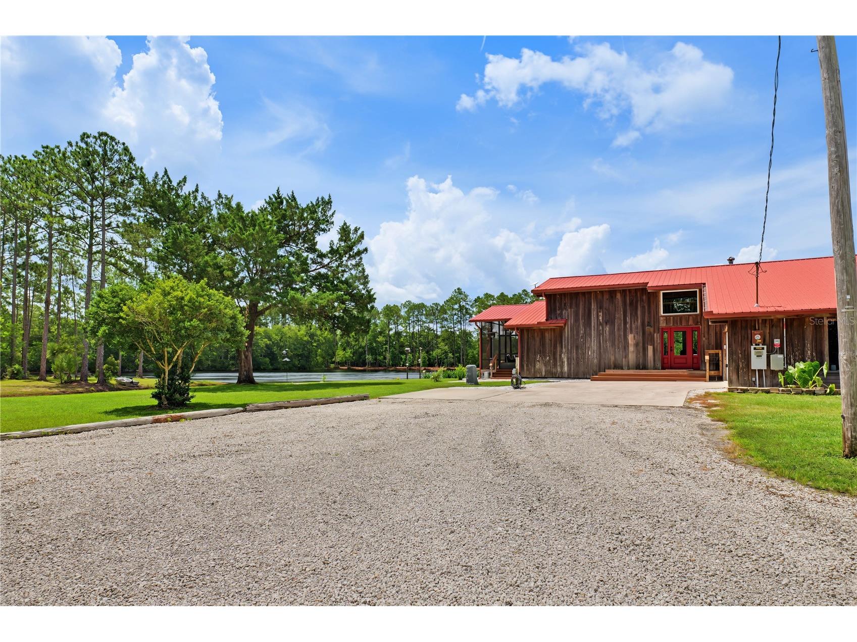 153897 County Road 108 Yulee FL 32097 FC319790 image81