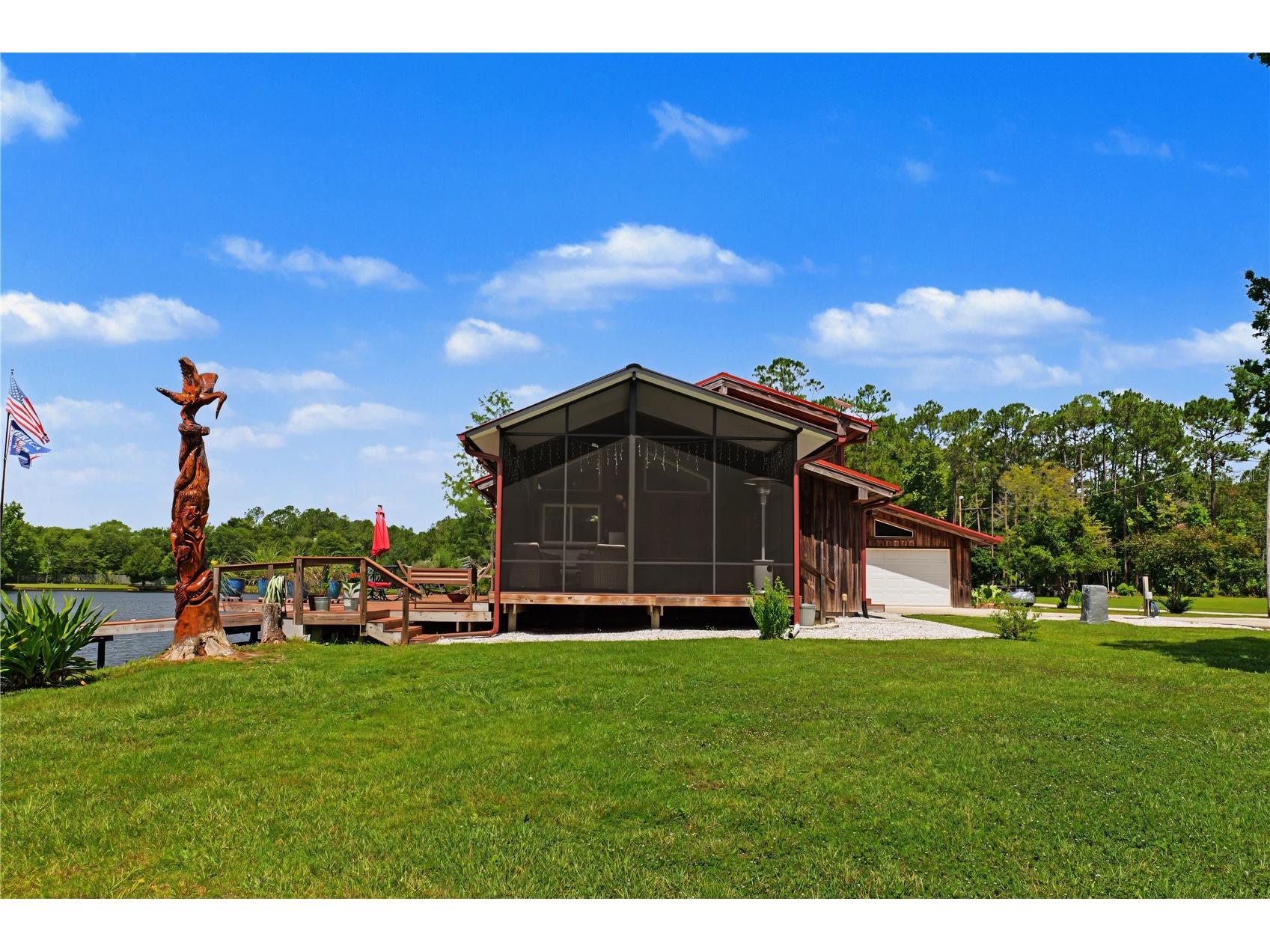 153897 County Road 108 Yulee FL 32097 FC319790 image82