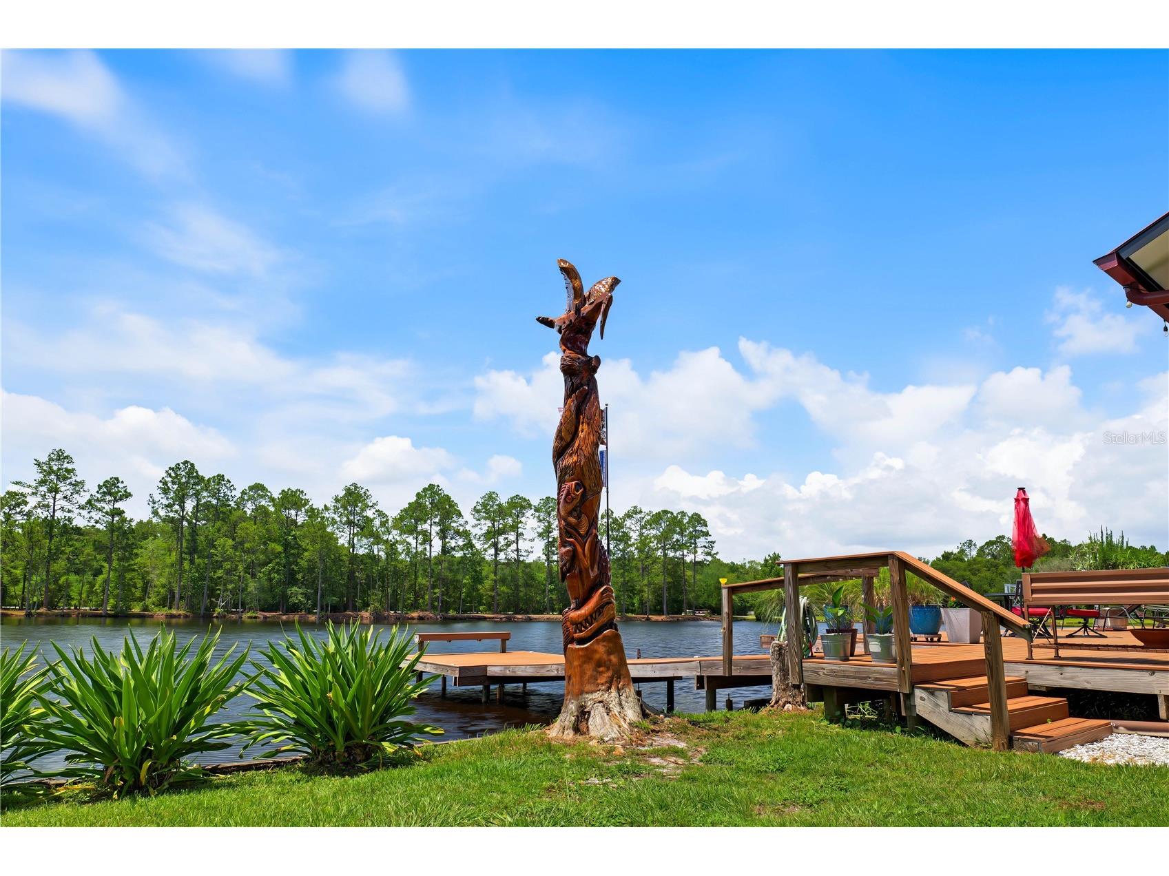 153897 County Road 108 Yulee FL 32097 FC319790 image83