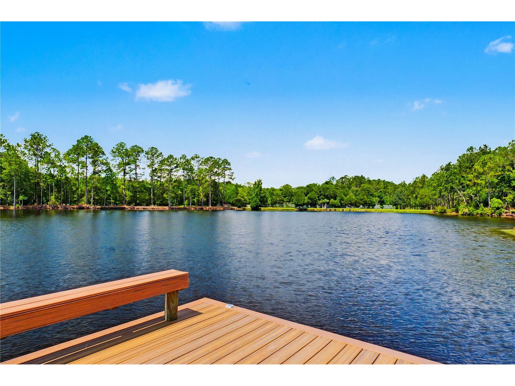 153897 County Road 108 Yulee FL 32097 FC319790 image84