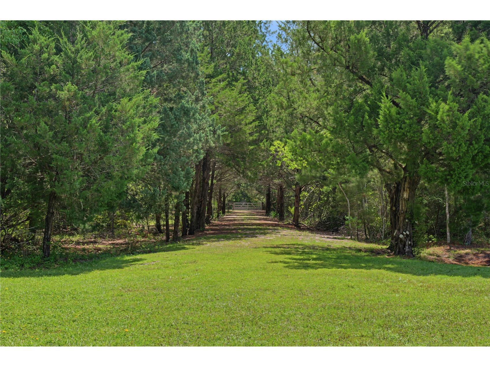 153897 County Road 108 Yulee FL 32097 FC319790 image85