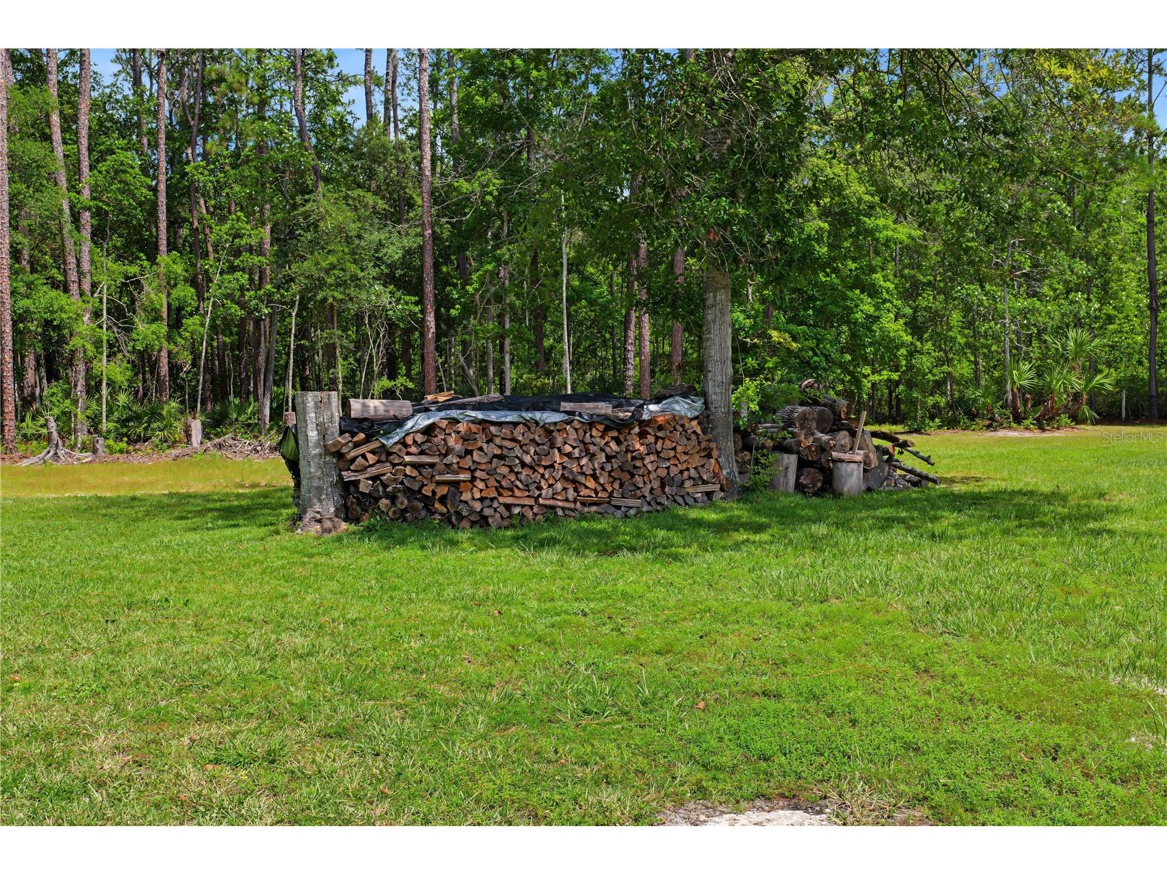 153897 County Road 108 Yulee FL 32097 FC319790 image86