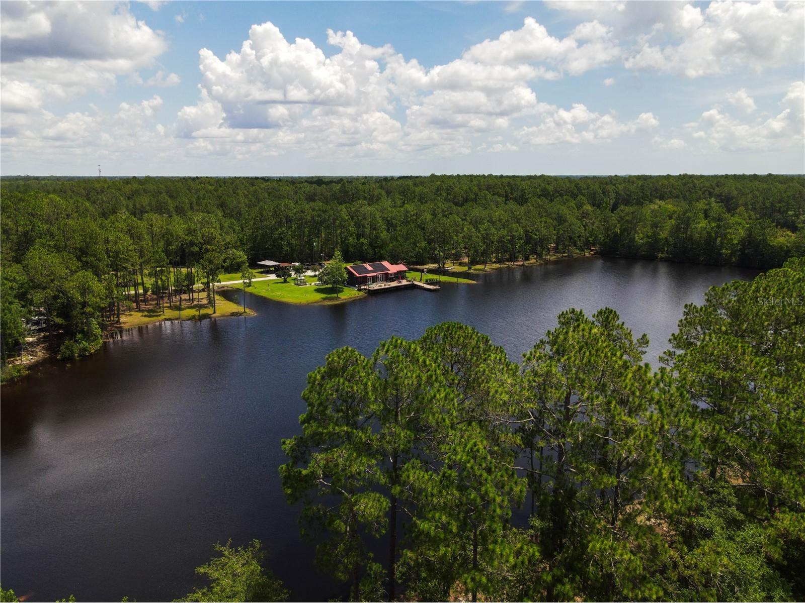 153897 County Road 108 Yulee FL 32097 FC319790 image87