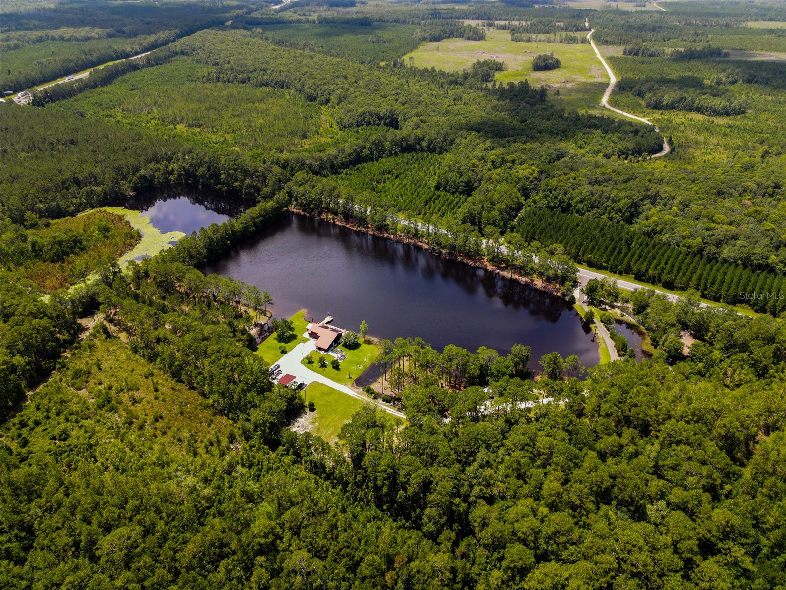 153897 County Road 108 Yulee FL 32097 FC319790 image88