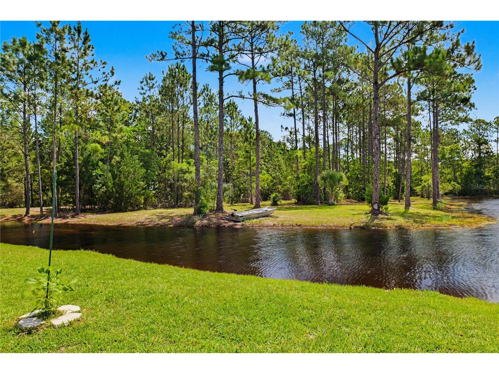 153897 County Road 108 Yulee FL 32097 FC319790 image89