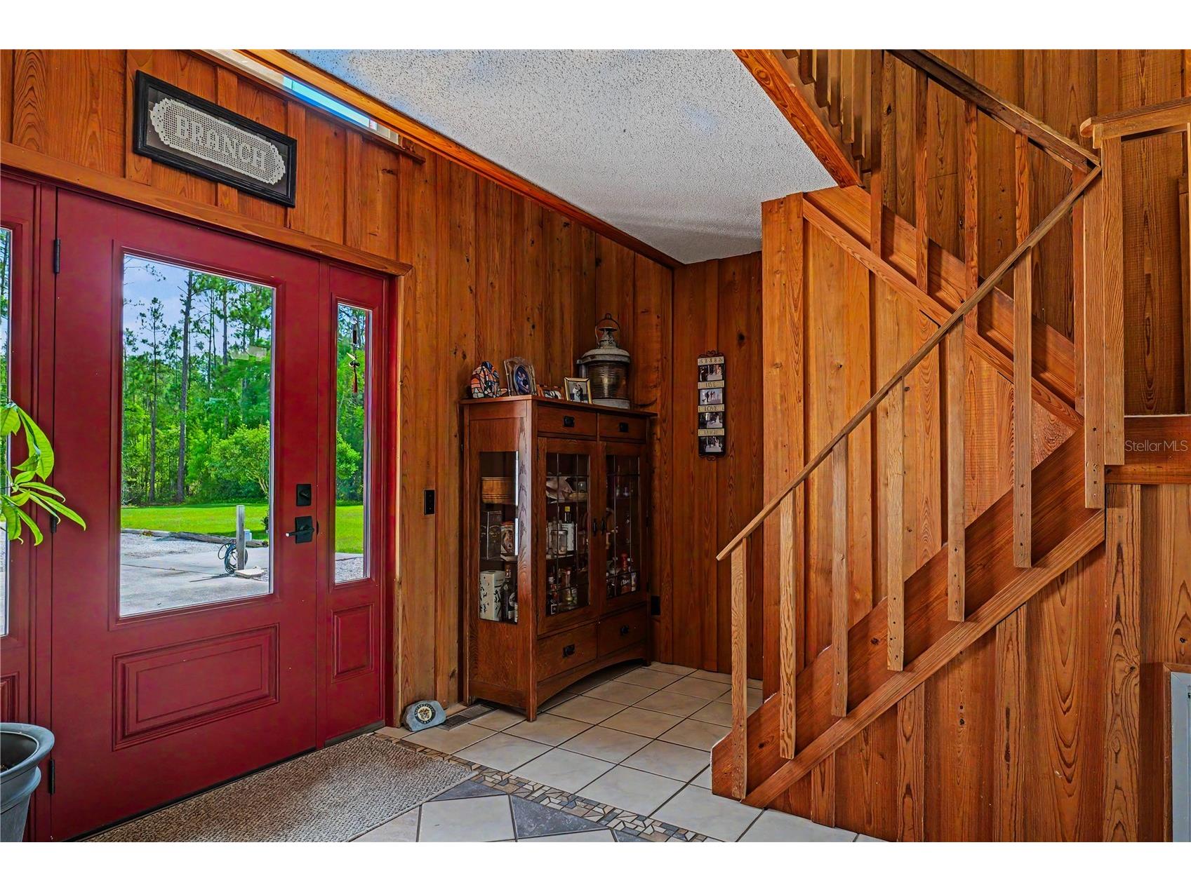 153897 County Road 108 Yulee FL 32097 FC319790 image9