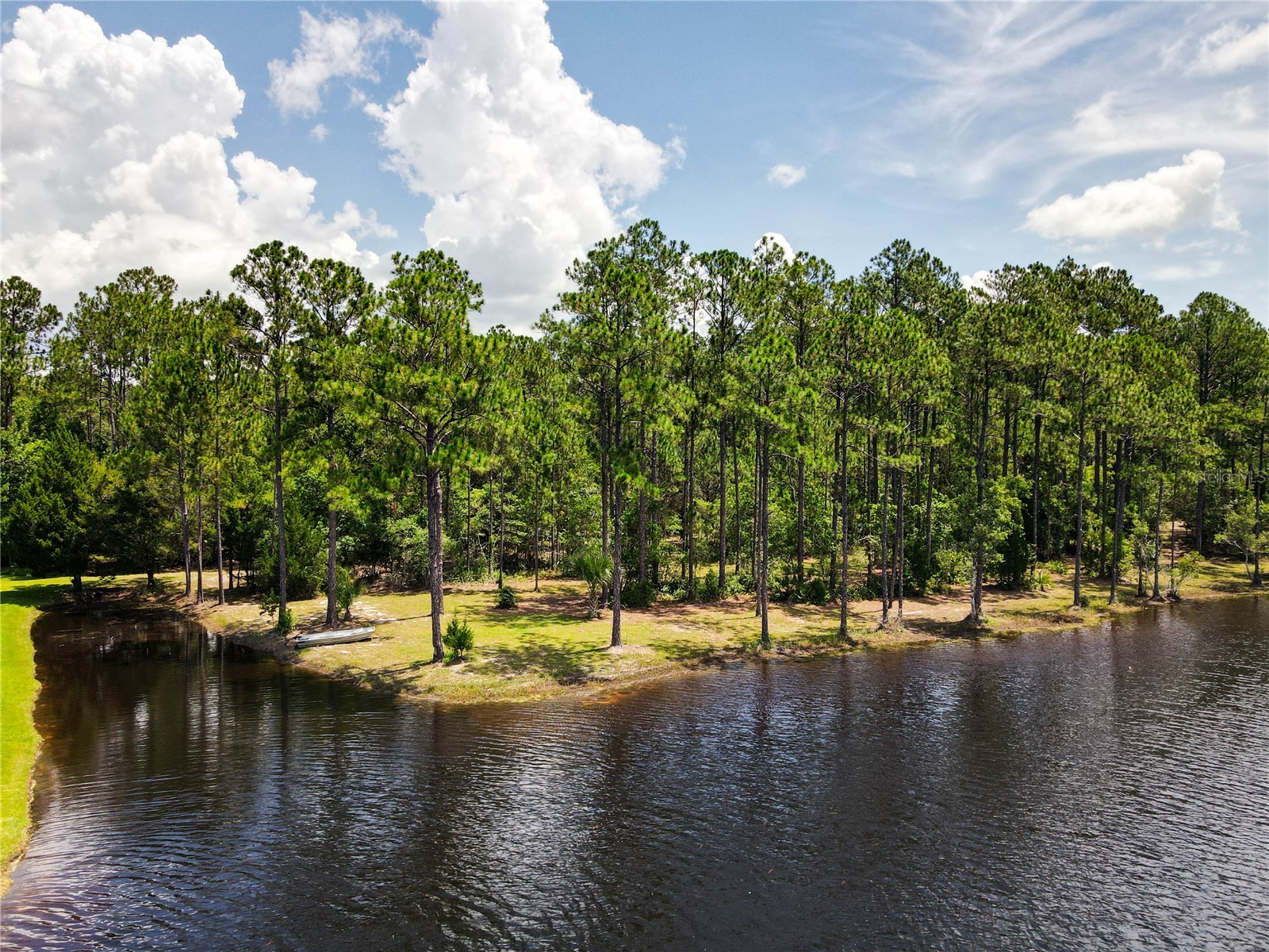 153897 County Road 108 Yulee FL 32097 FC319790 image90