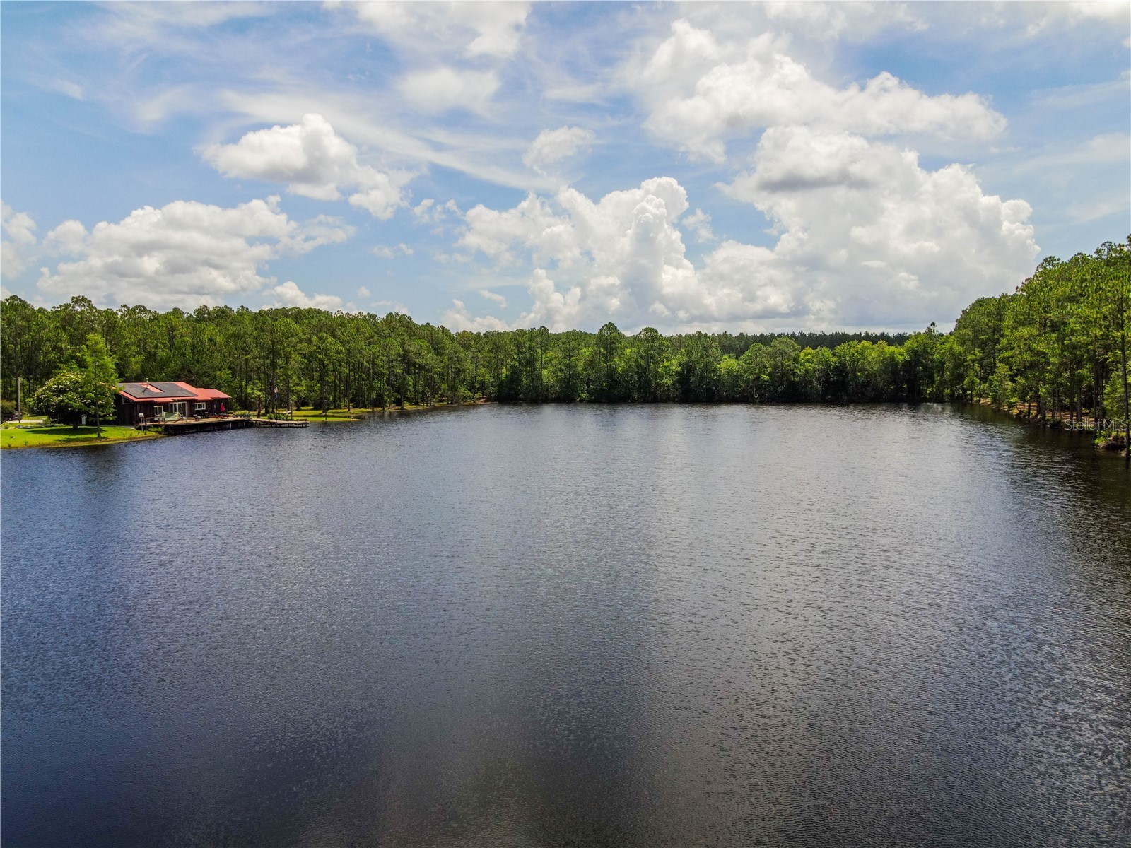 153897 County Road 108 Yulee FL 32097 FC319790 image91