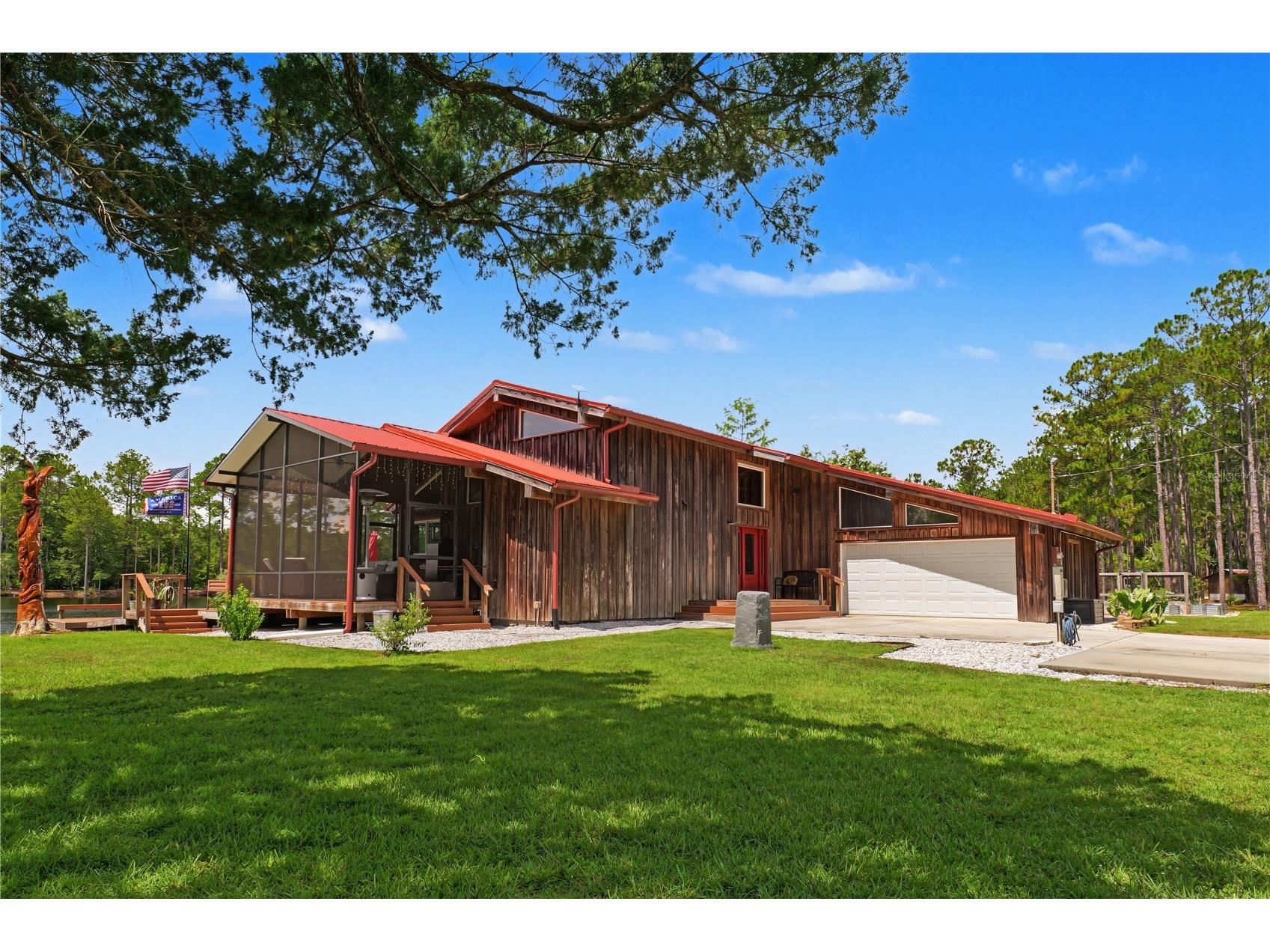 153897 County Road 108 Yulee FL 32097 FC319790 image93