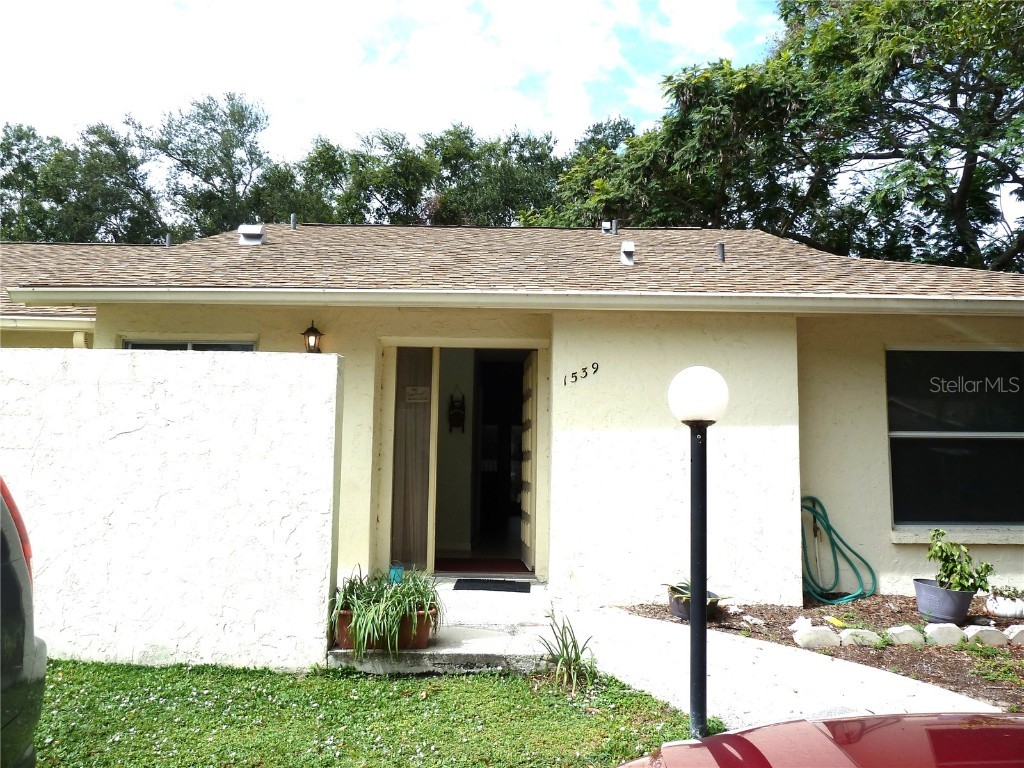1539 41st Avenue Drive E #1539 Ellenton FL 34222 U8216986 image1