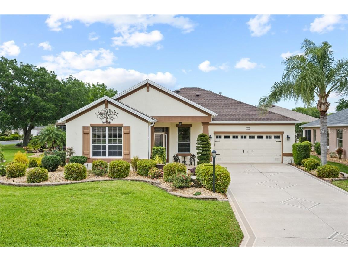 1539 Andrews Avenue The Villages FL 32162 U8235447 image1