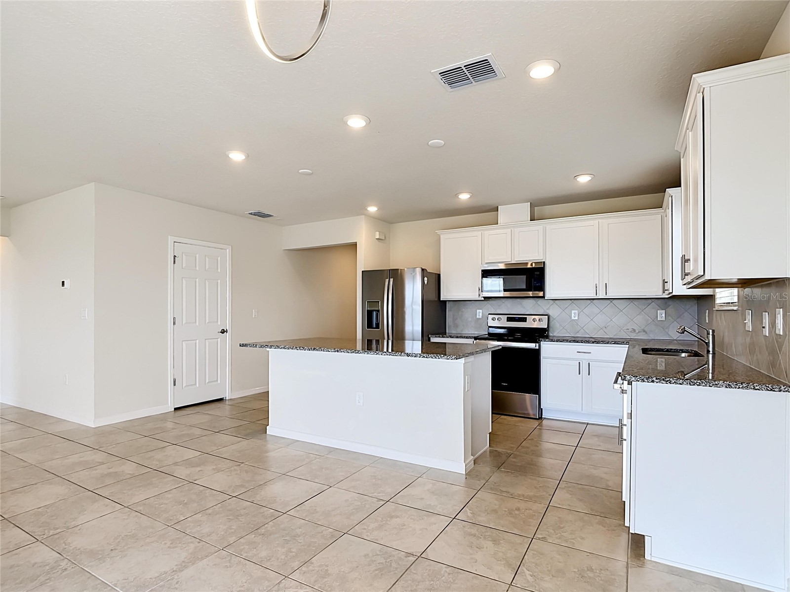 1539 Aspen Avenue Davenport FL 33837 O6416238 image10