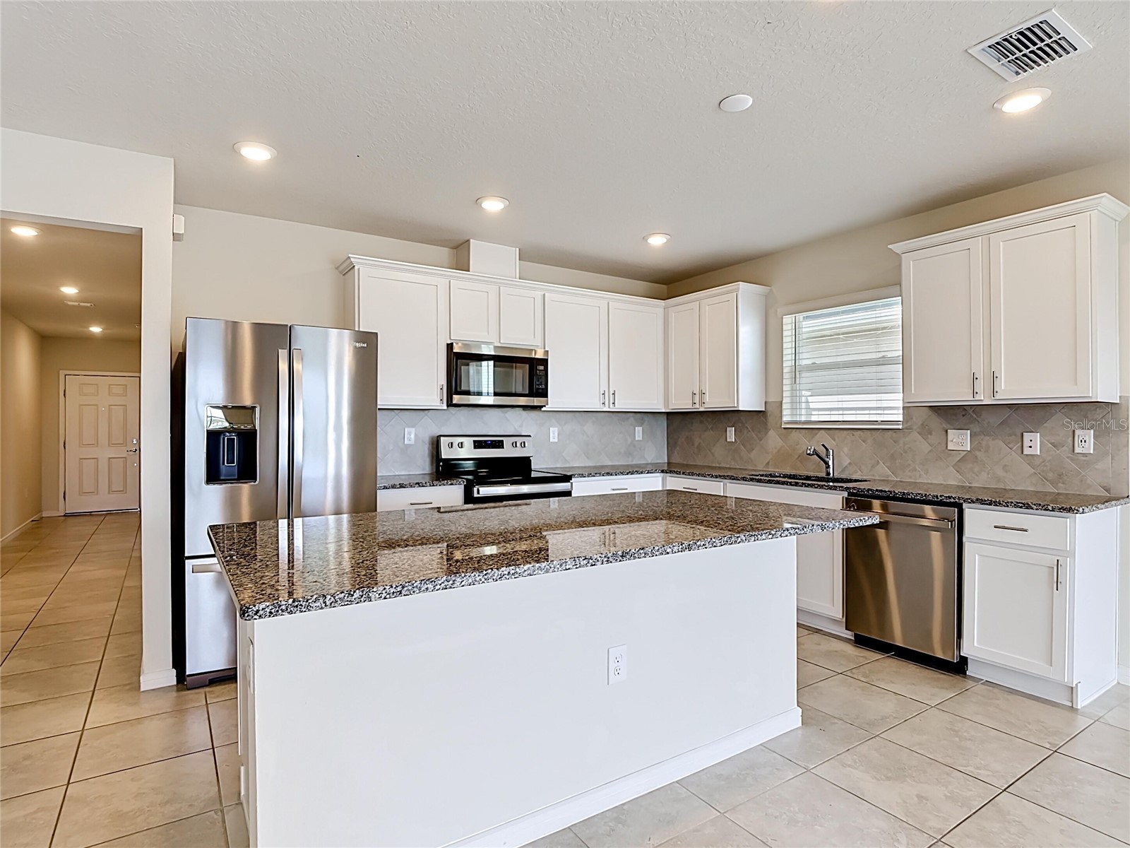 1539 Aspen Avenue Davenport FL 33837 O6416238 image11
