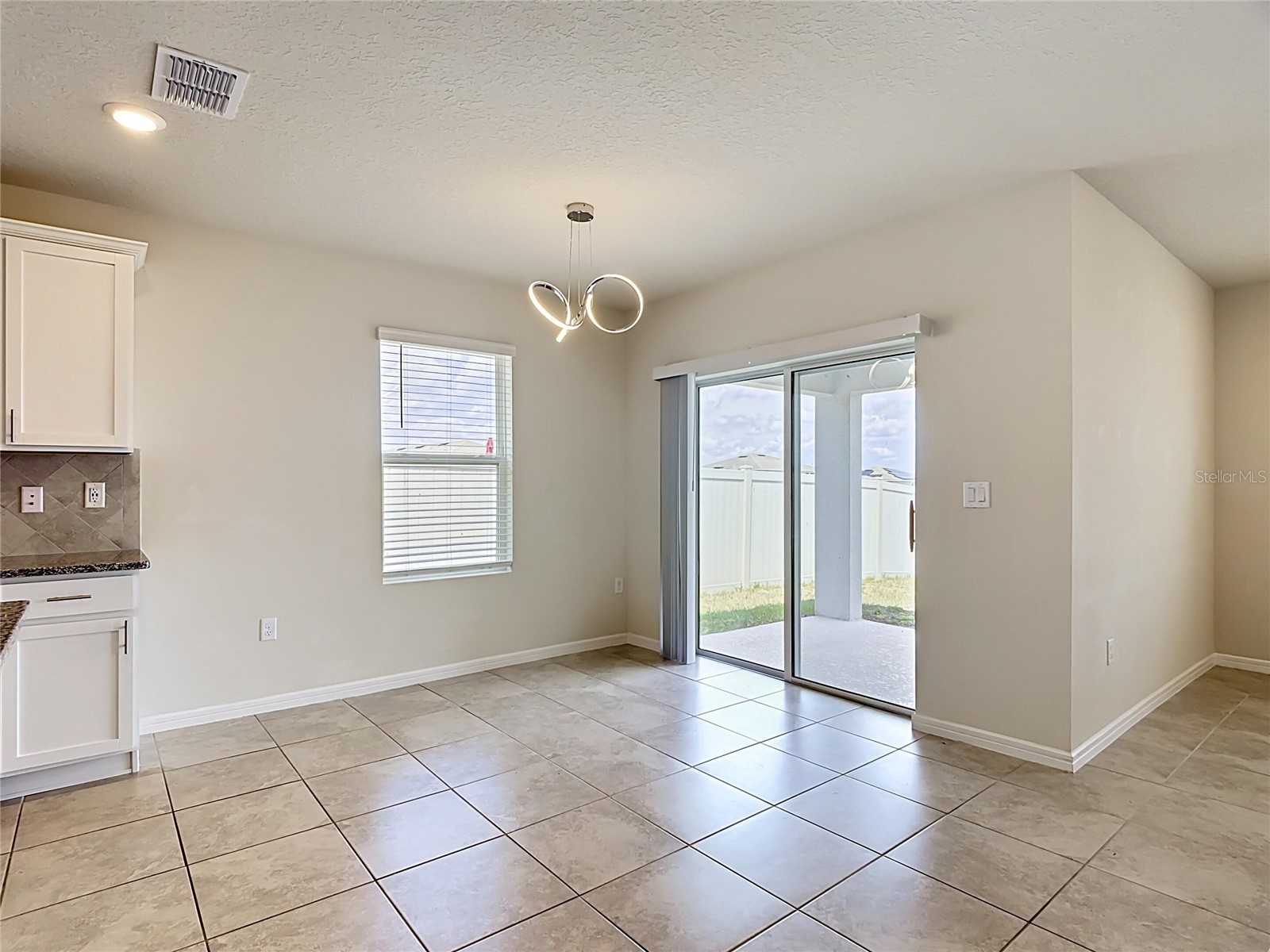 1539 Aspen Avenue Davenport FL 33837 O6416238 image12