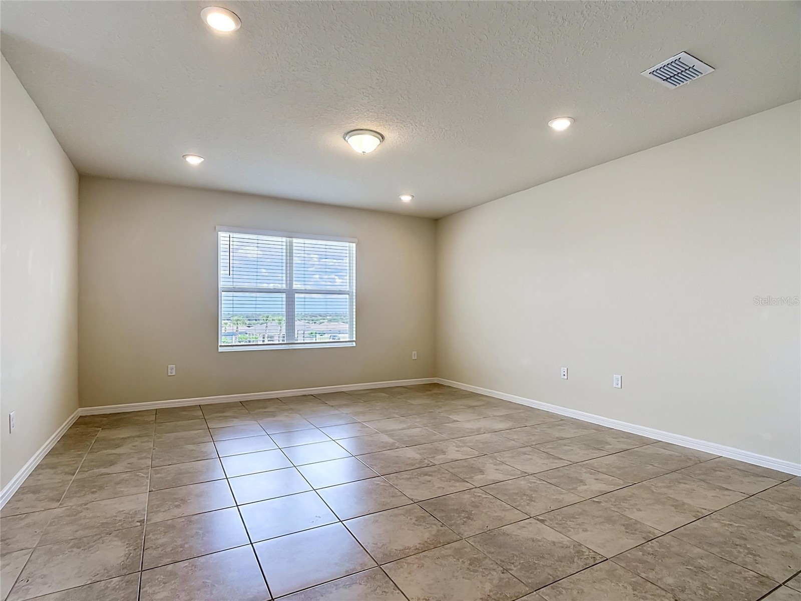 1539 Aspen Avenue Davenport FL 33837 O6416238 image13