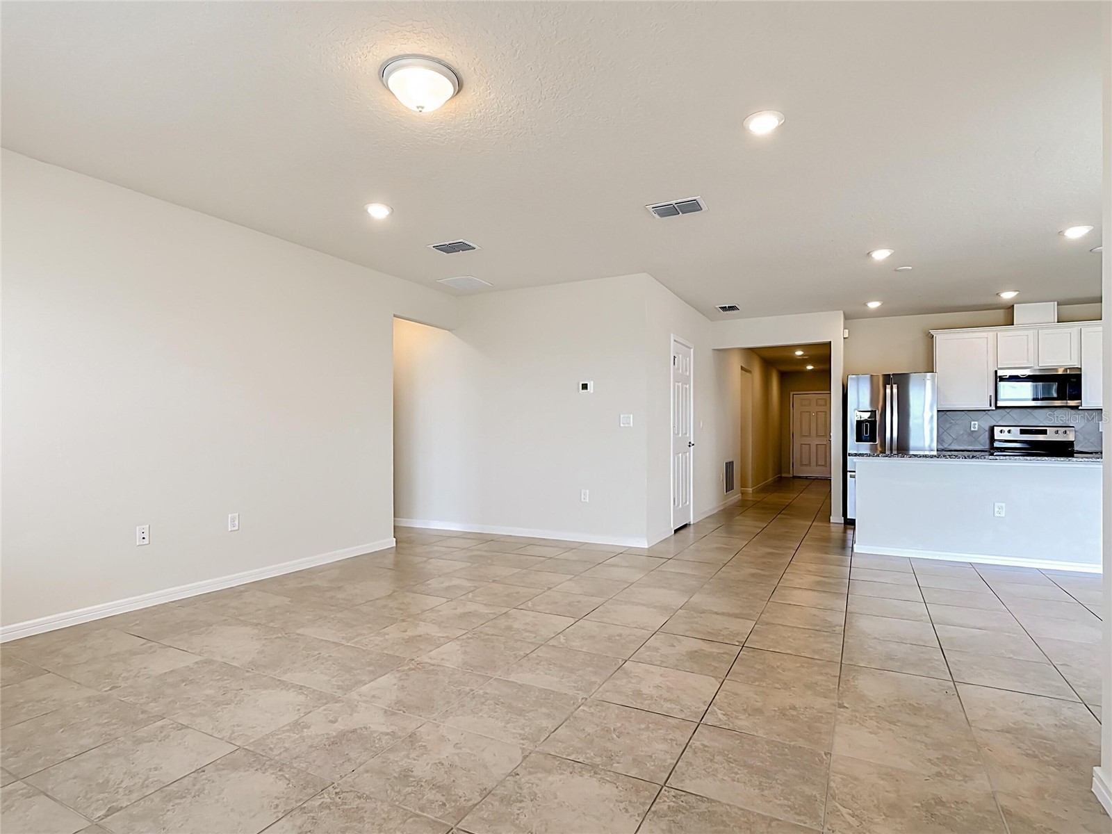 1539 Aspen Avenue Davenport FL 33837 O6416238 image14