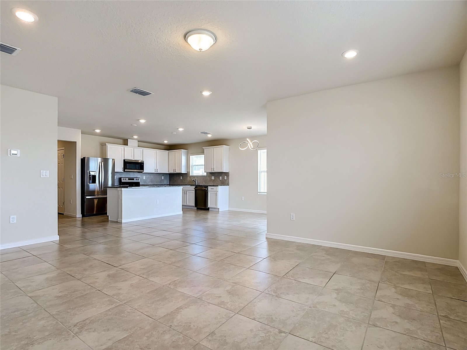 1539 Aspen Avenue Davenport FL 33837 O6416238 image15