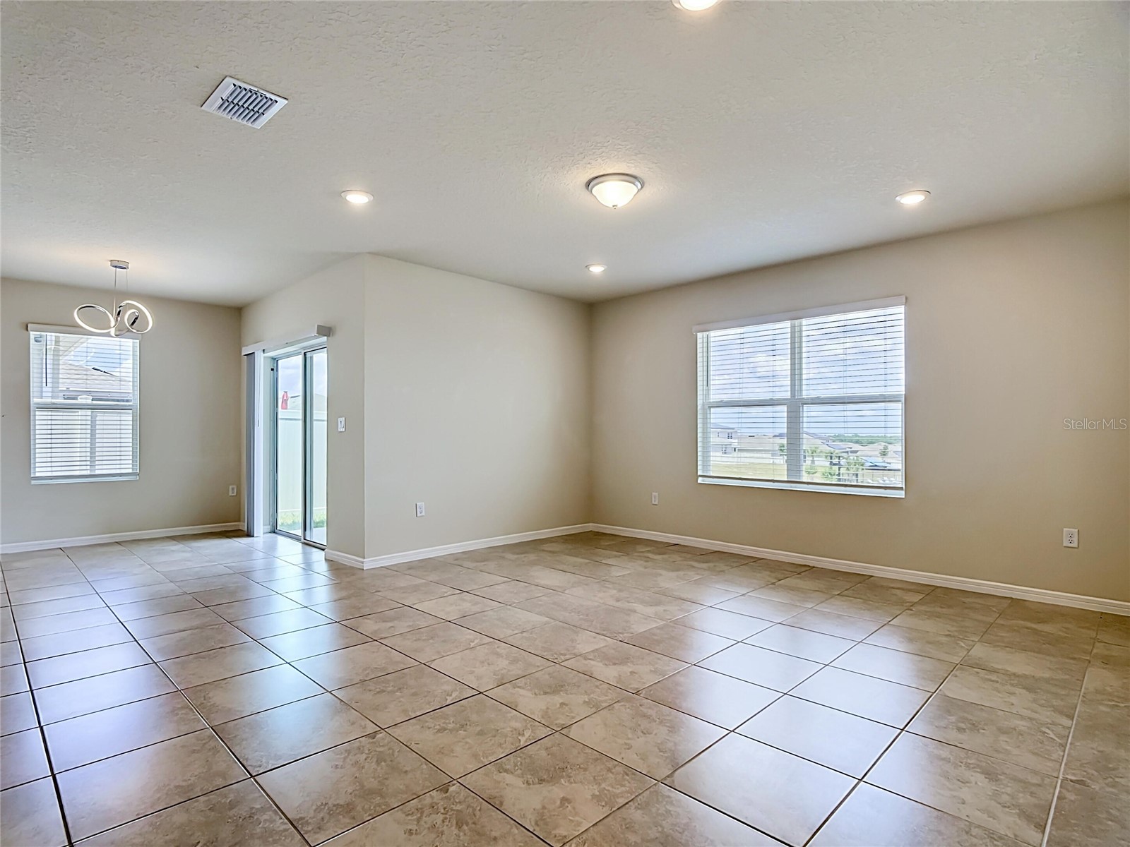 1539 Aspen Avenue Davenport FL 33837 O6416238 image16