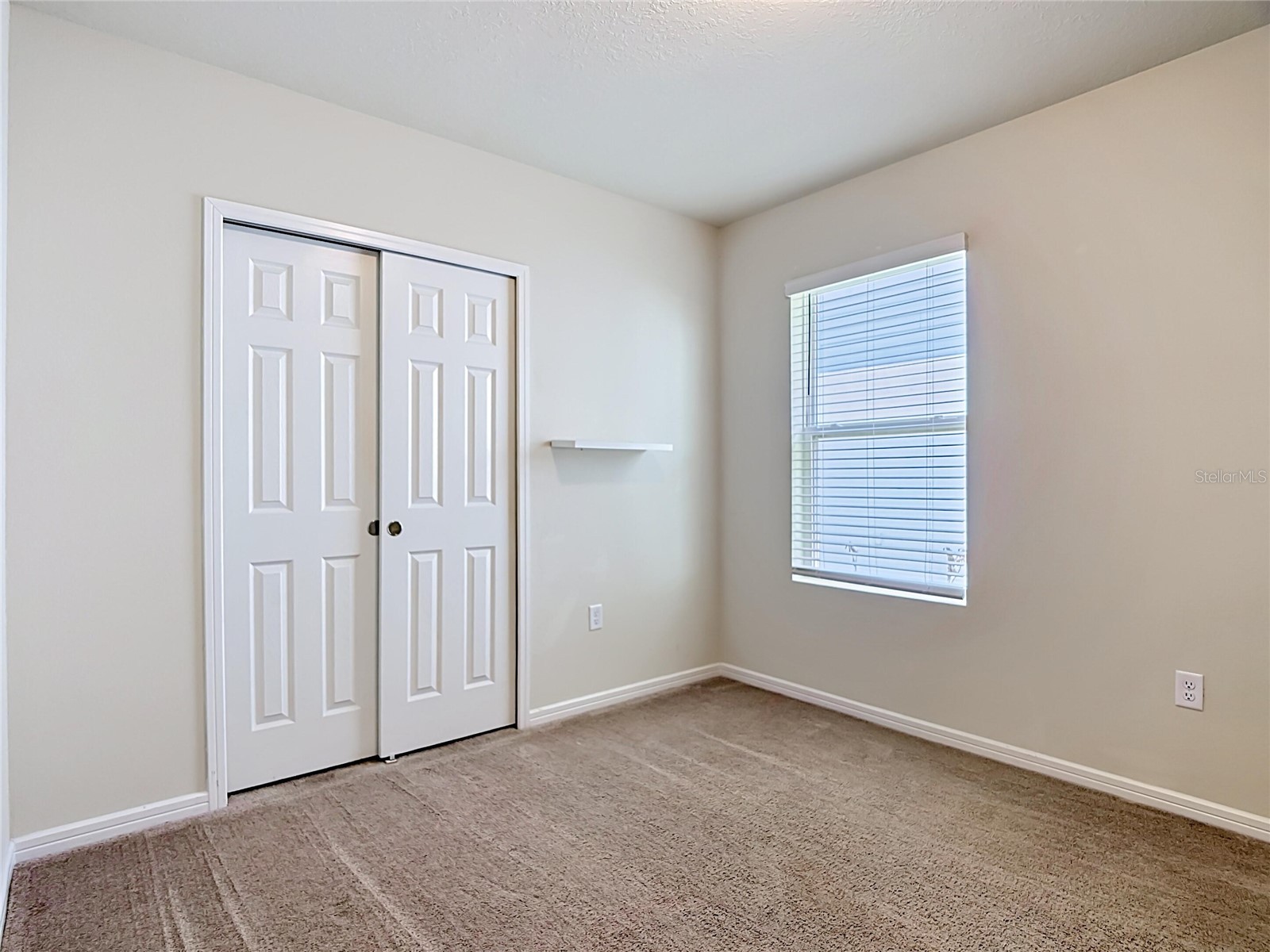 1539 Aspen Avenue Davenport FL 33837 O6416238 image17