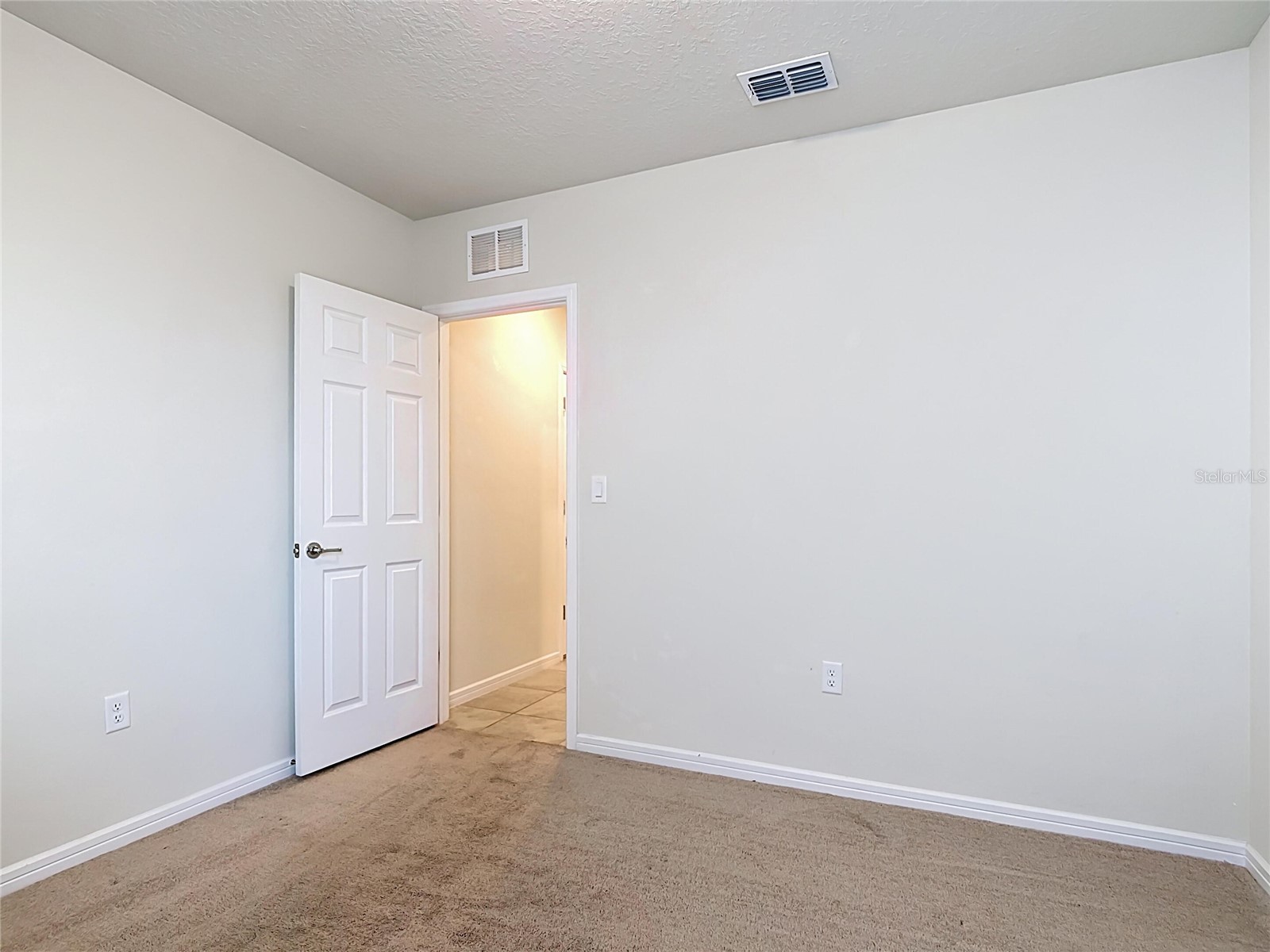 1539 Aspen Avenue Davenport FL 33837 O6416238 image18