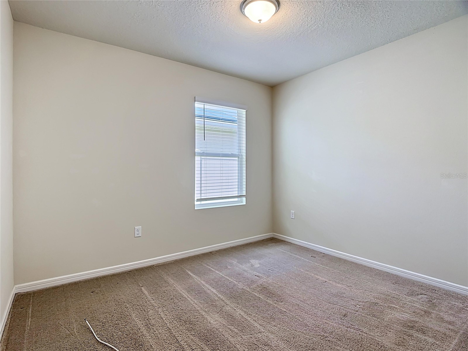 1539 Aspen Avenue Davenport FL 33837 O6416238 image19