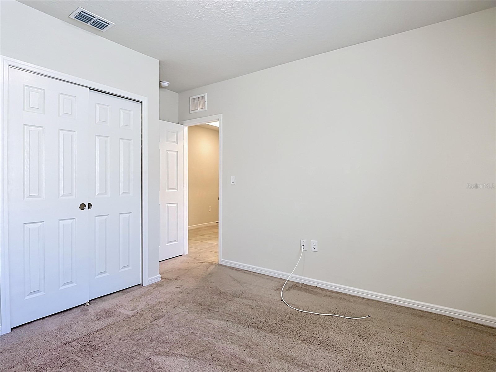 1539 Aspen Avenue Davenport FL 33837 O6416238 image20