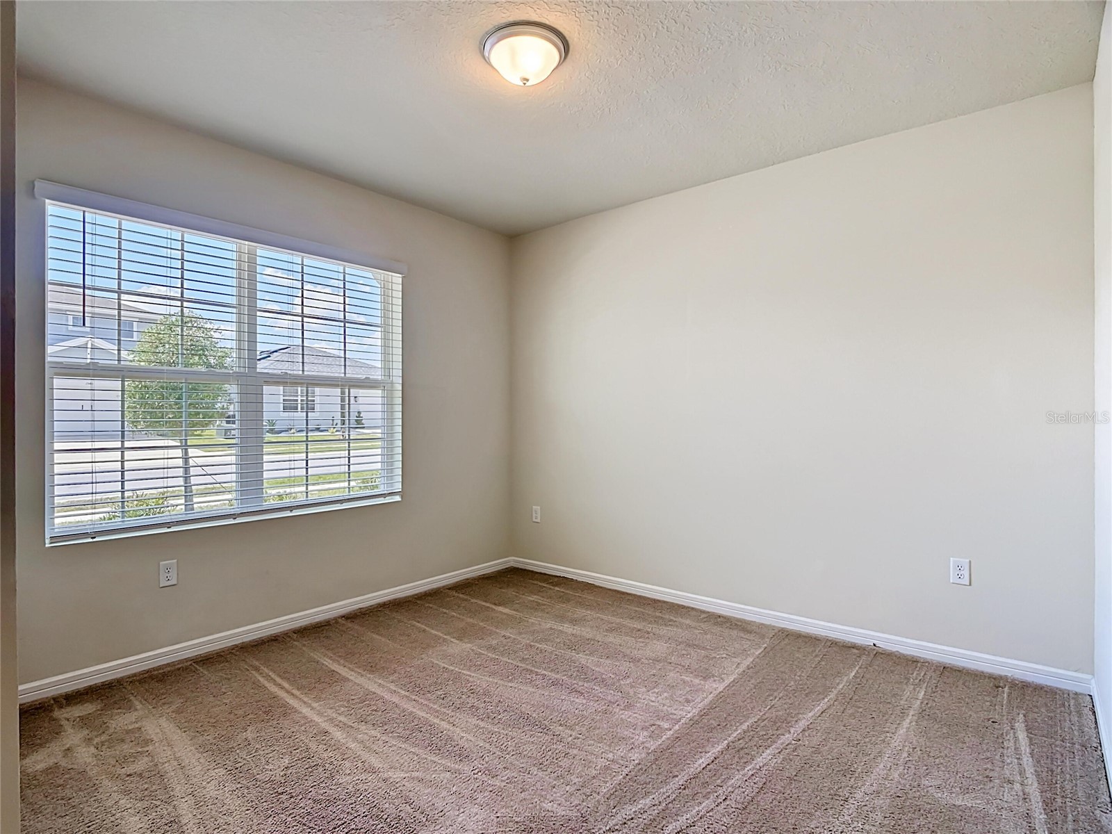 1539 Aspen Avenue Davenport FL 33837 O6416238 image21