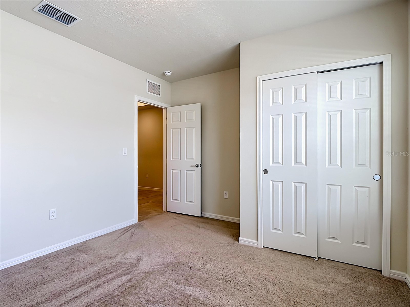 1539 Aspen Avenue Davenport FL 33837 O6416238 image22