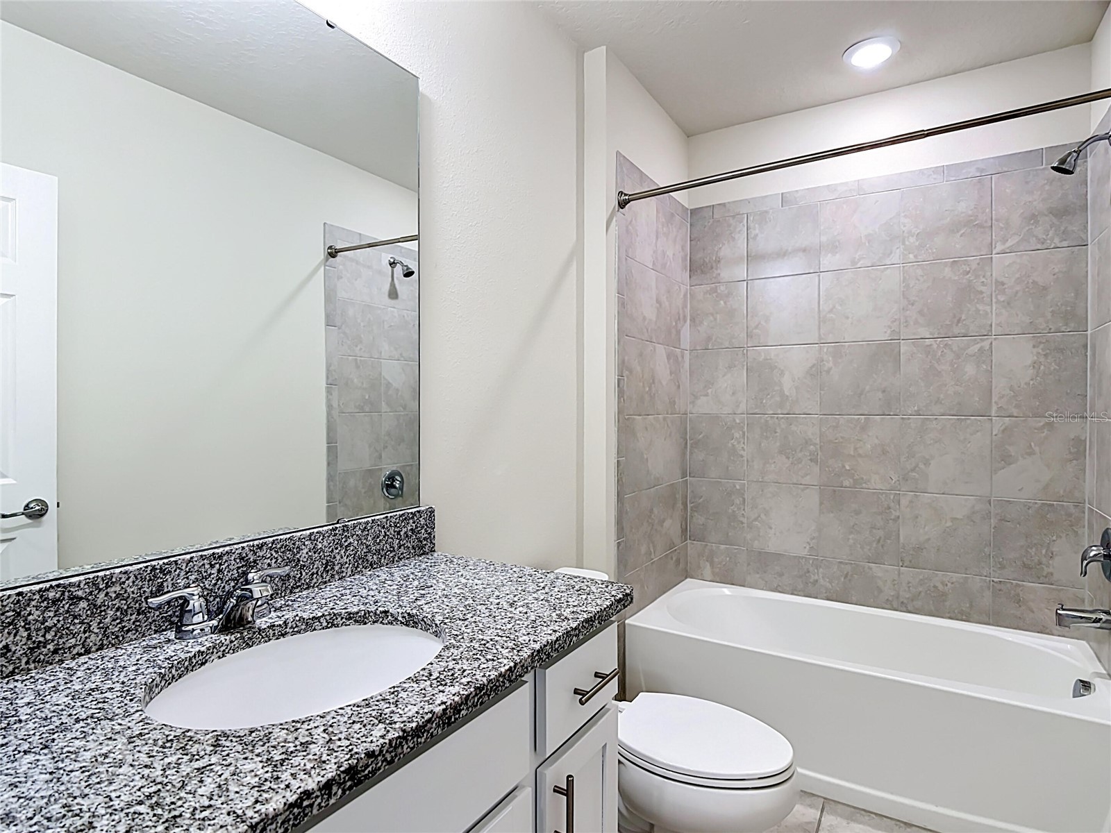 1539 Aspen Avenue Davenport FL 33837 O6416238 image23