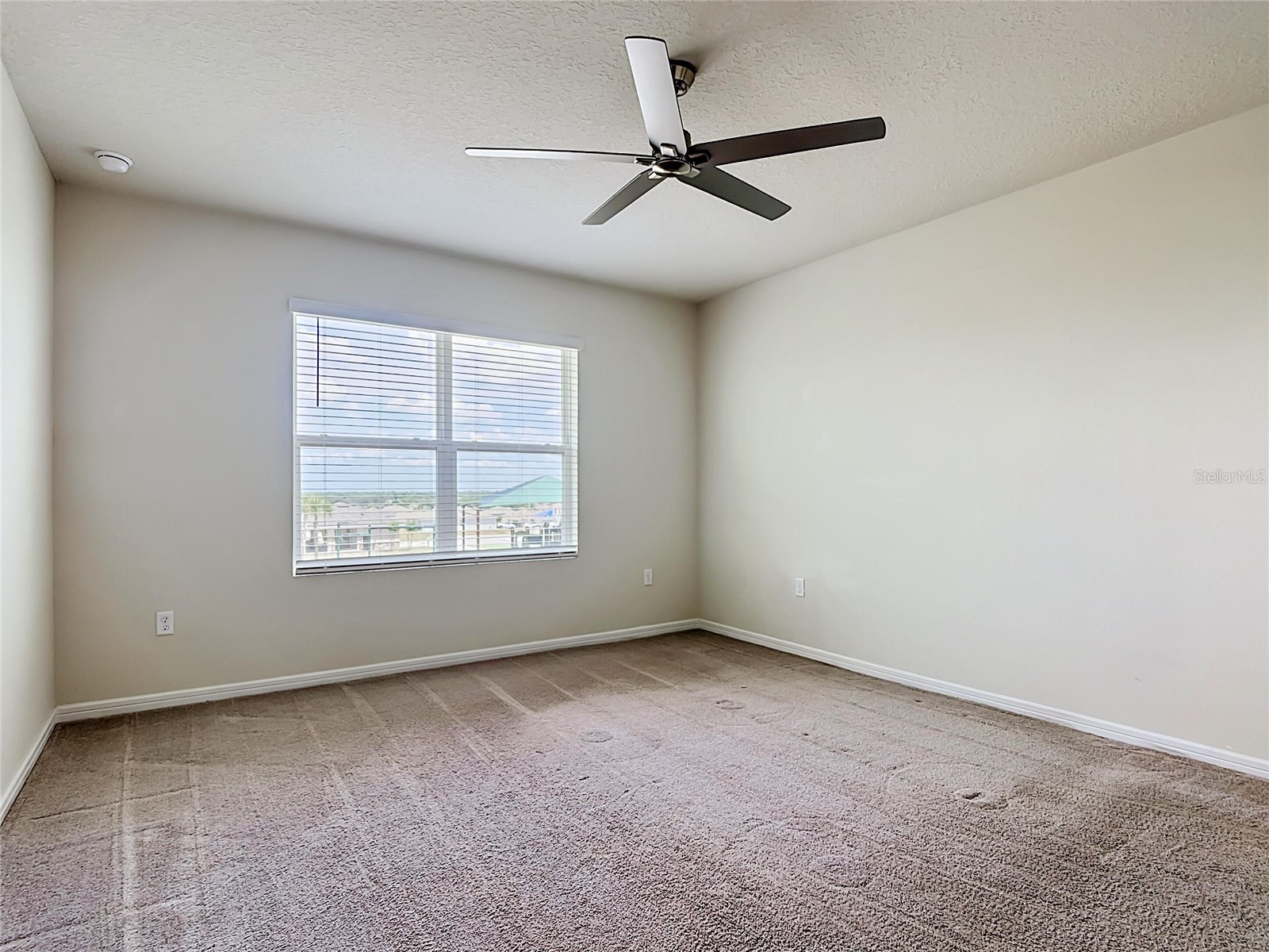 1539 Aspen Avenue Davenport FL 33837 O6416238 image24