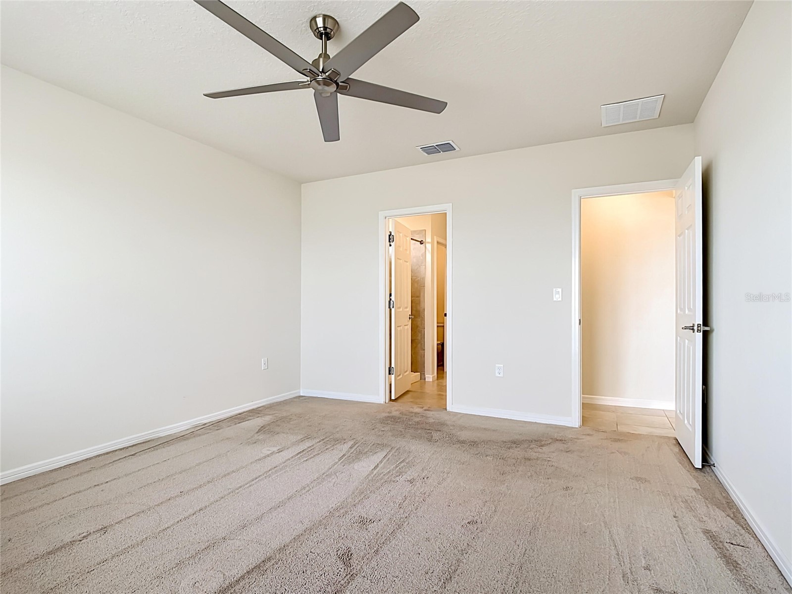 1539 Aspen Avenue Davenport FL 33837 O6416238 image25