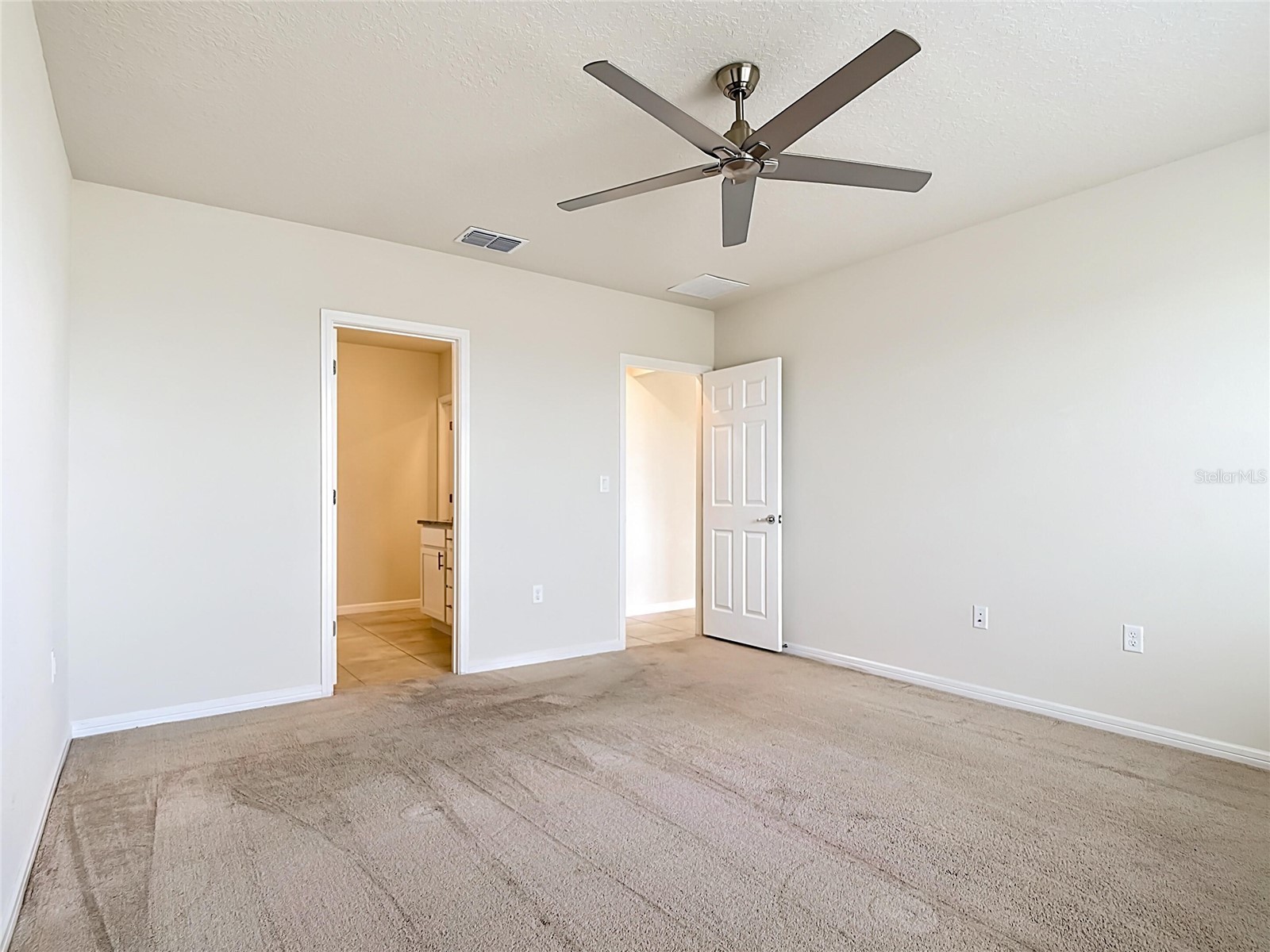 1539 Aspen Avenue Davenport FL 33837 O6416238 image26