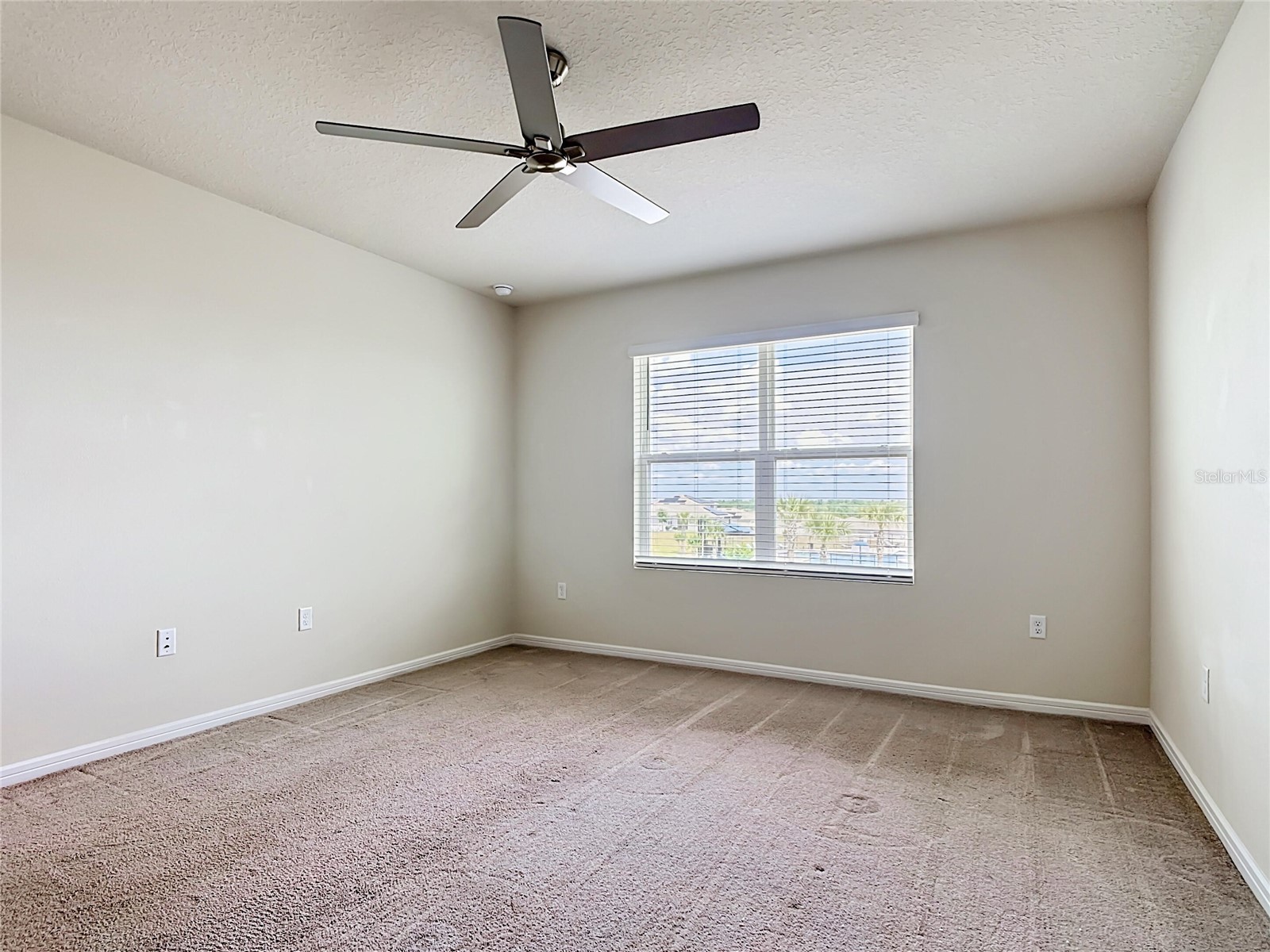 1539 Aspen Avenue Davenport FL 33837 O6416238 image27
